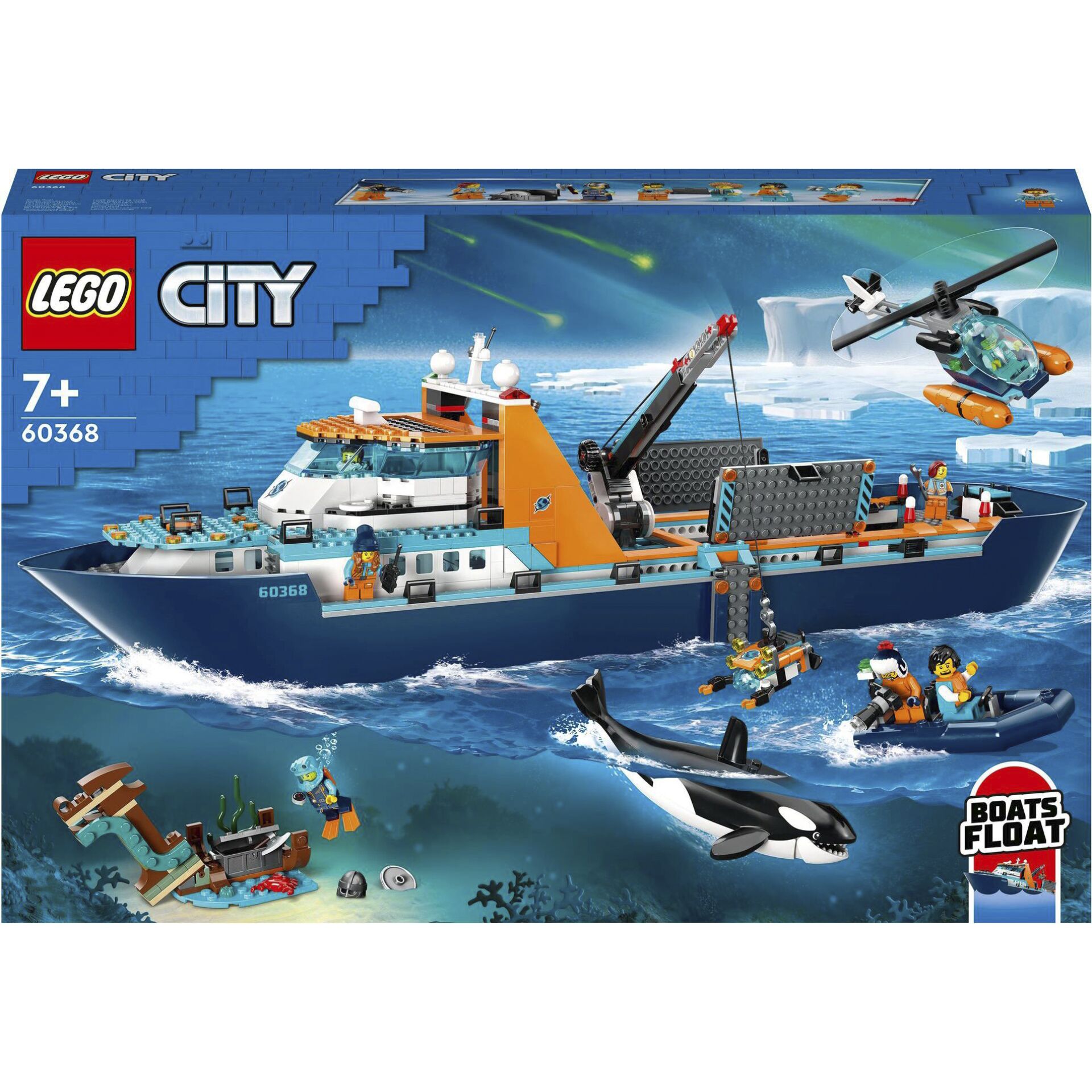 Boat, Vehicle, Person, Helmet, Airplane
