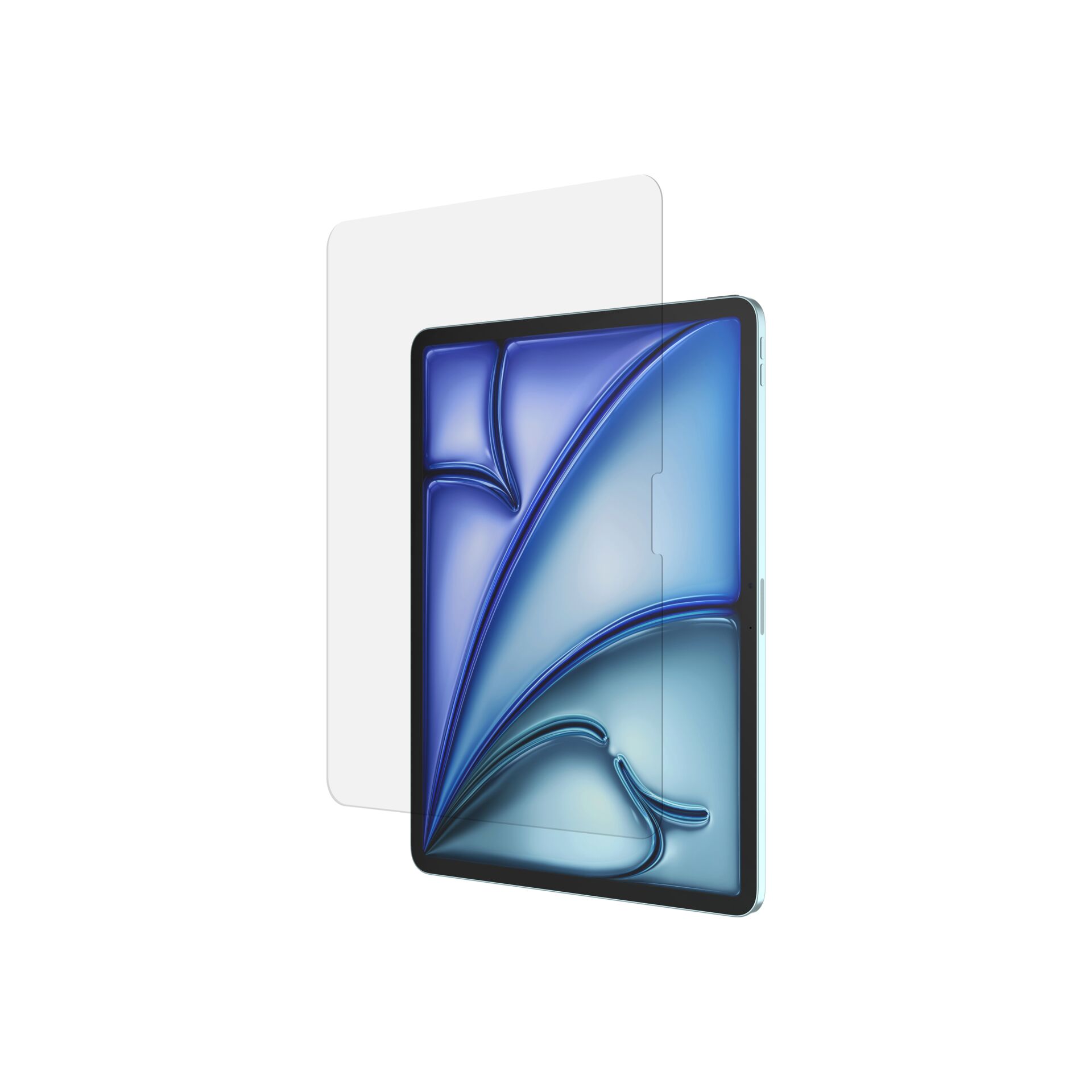 Computer Hardware, Hardware, Screen, Computer, Monitor