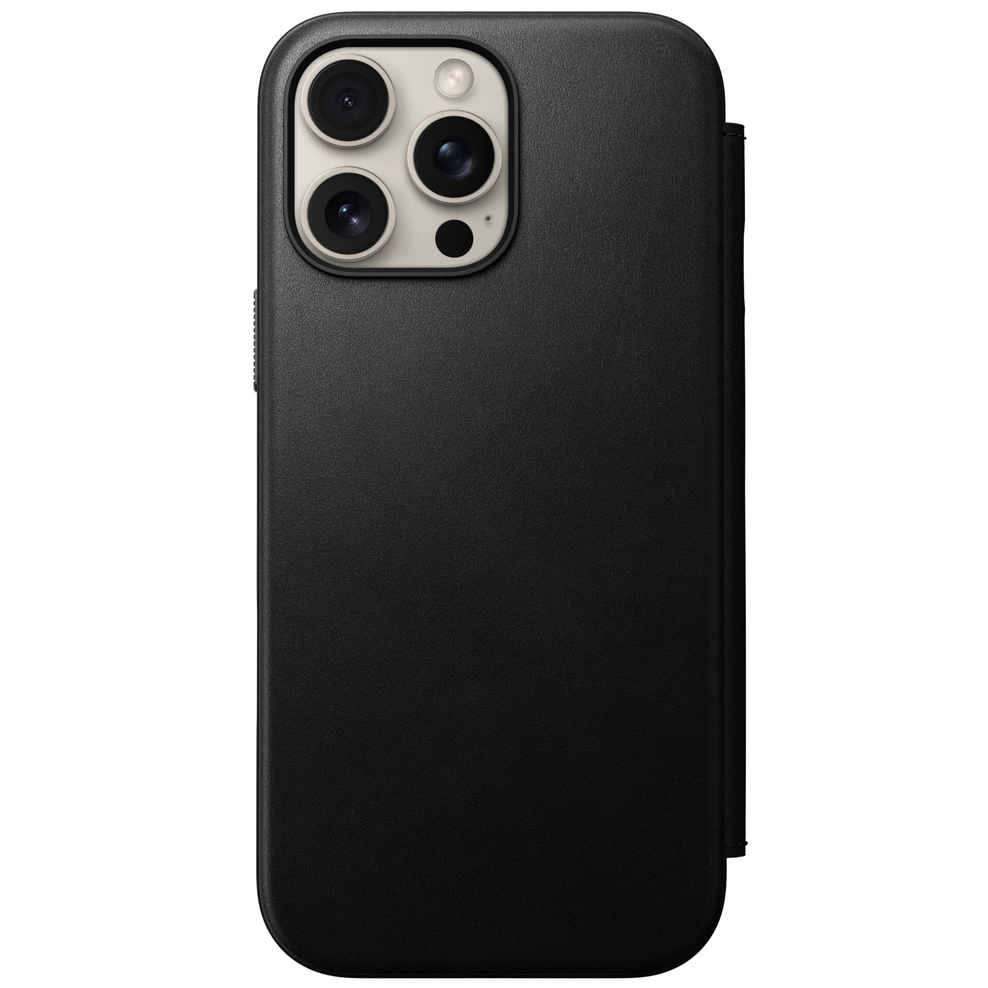 Electronics, Mobile Phone, Phone, Speaker