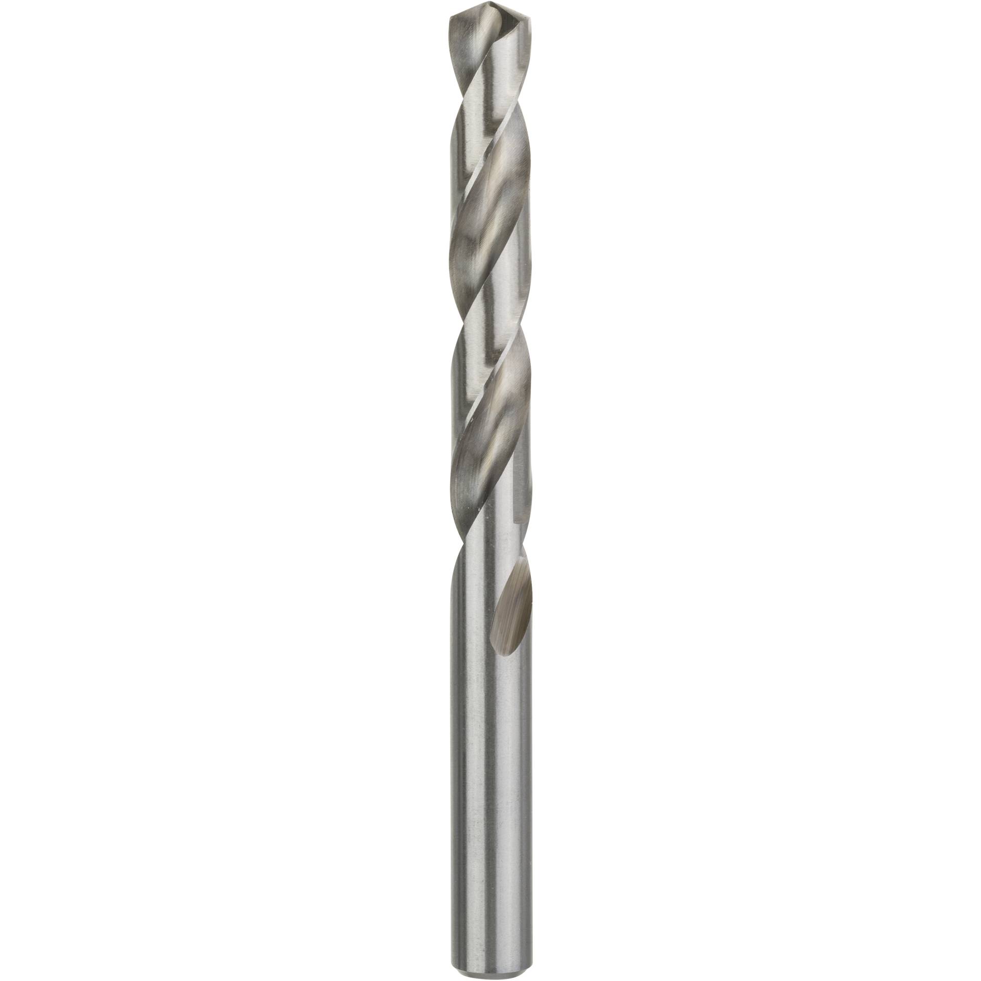 Bosch 1 Metal Drill Bits HSS-G  13,0x101x151mm