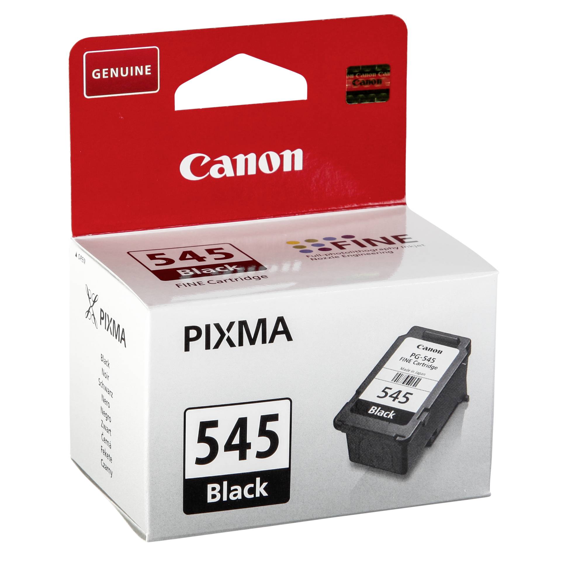 Adapter, Elektronik, Computer-Ausrüstung, Computerausrüstung, Erste Hilfe