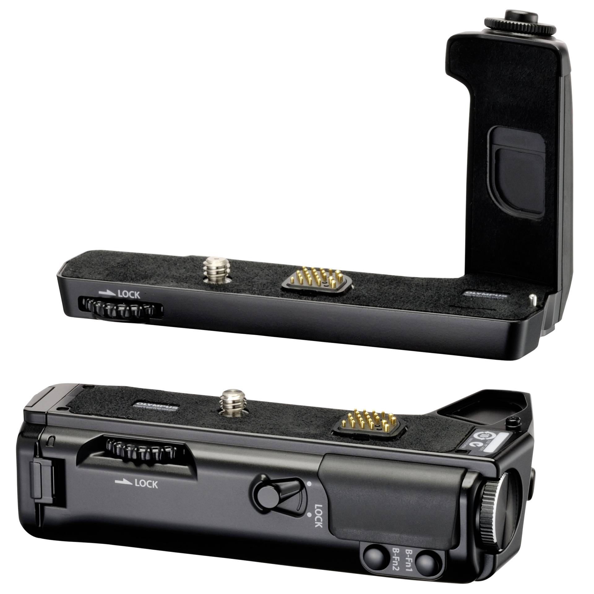 Electronics, Camera, Video Camera