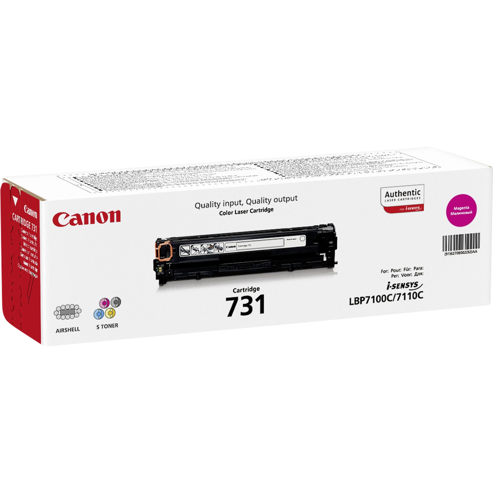 Computer Hardware, Electronics, Hardware, Adapter