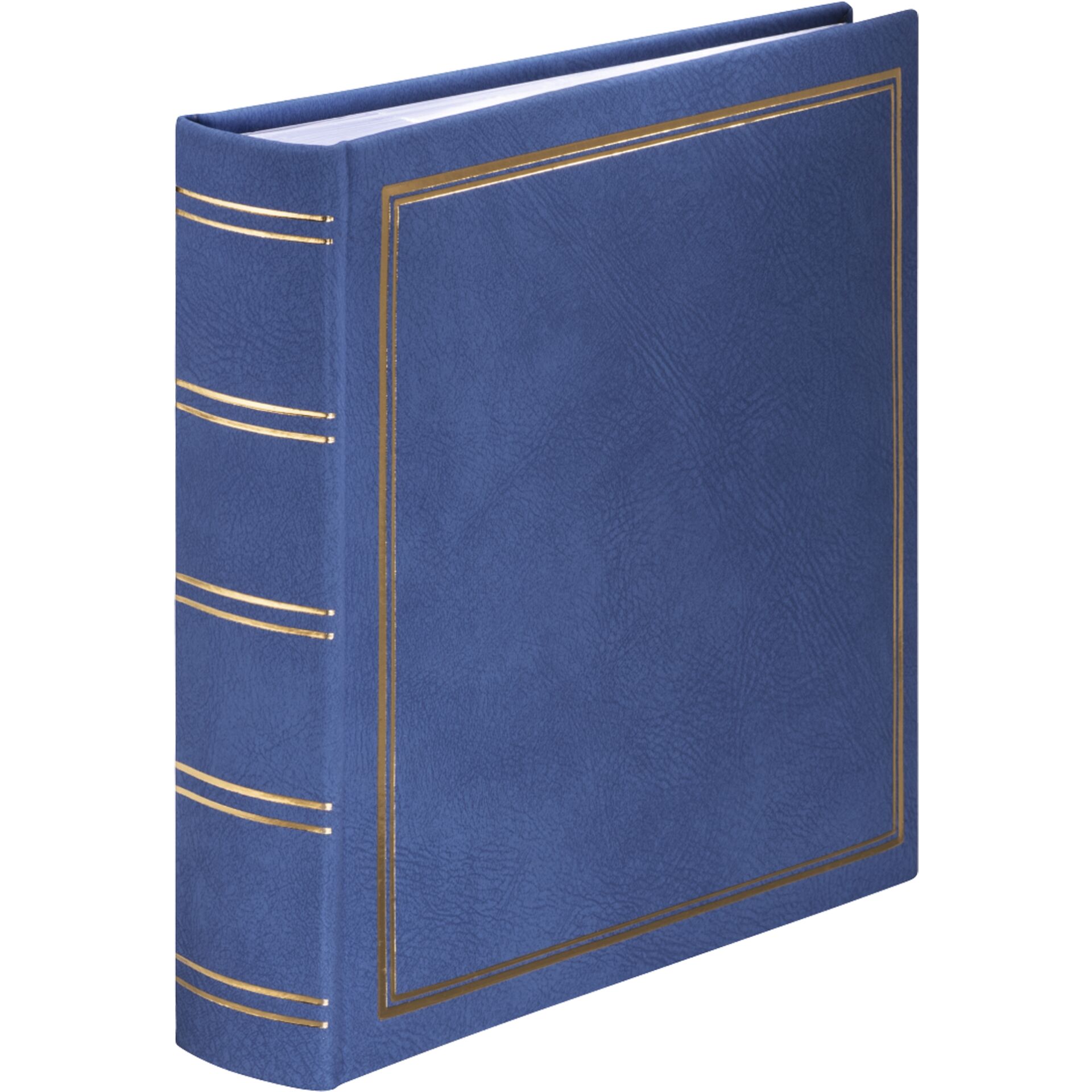 File Binder, File Folder