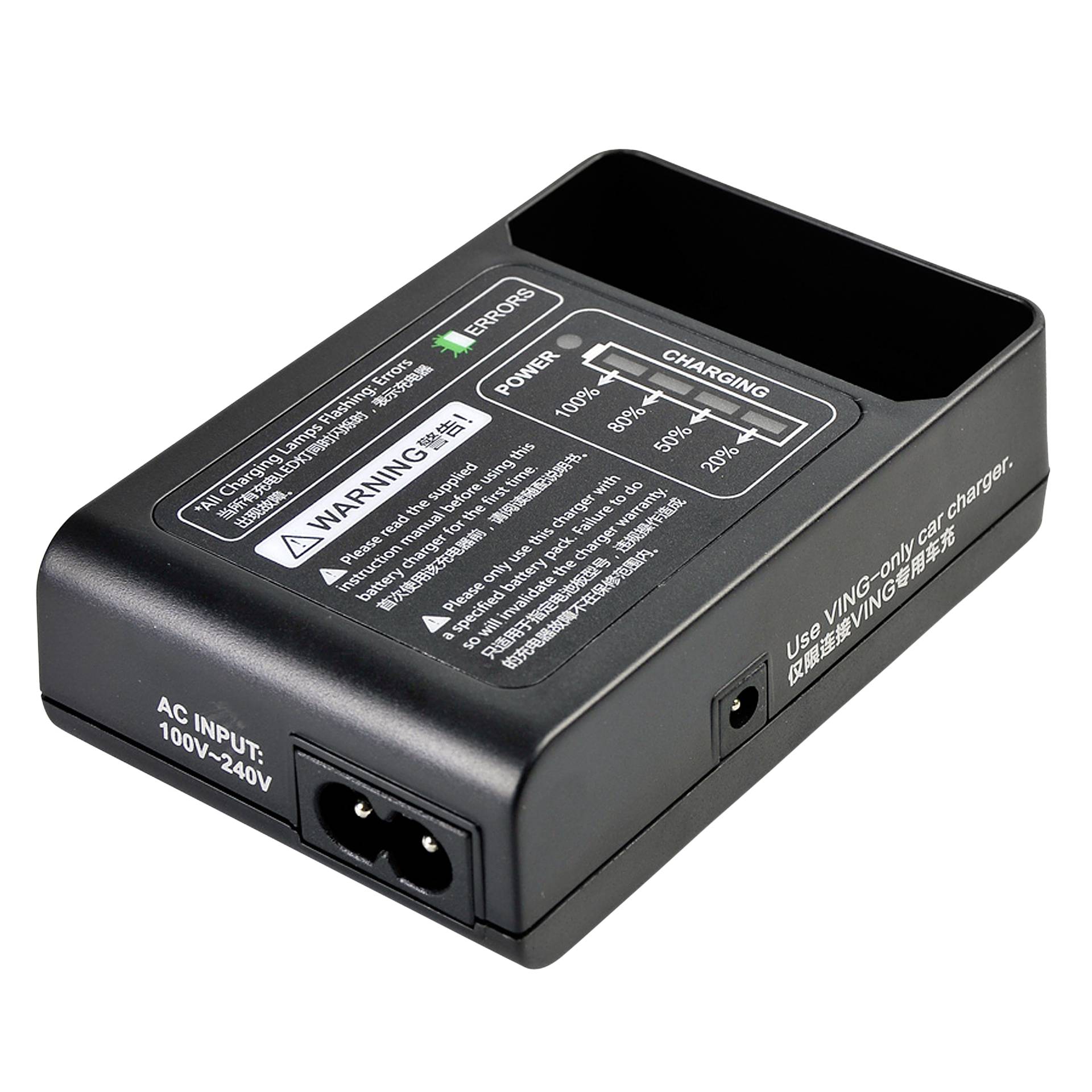Adapter, Electronics, Mobile Phone, Phone