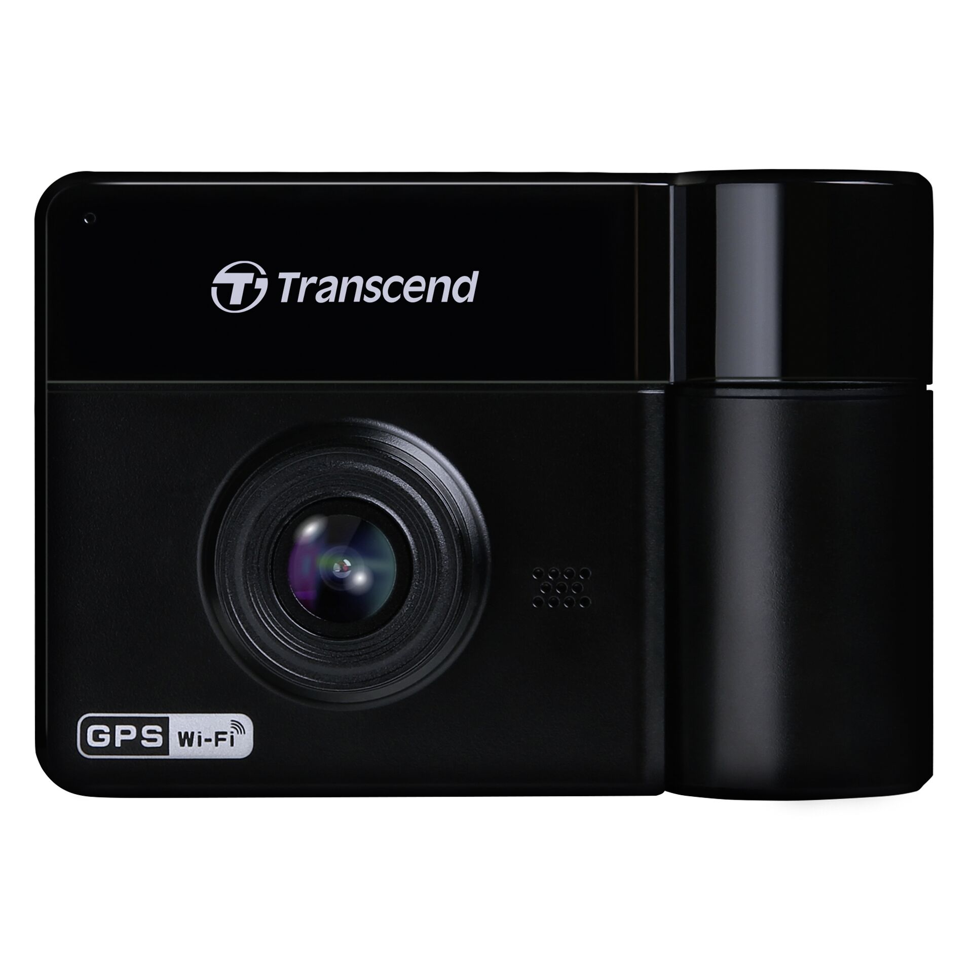Electronics, Camera, Digital Camera