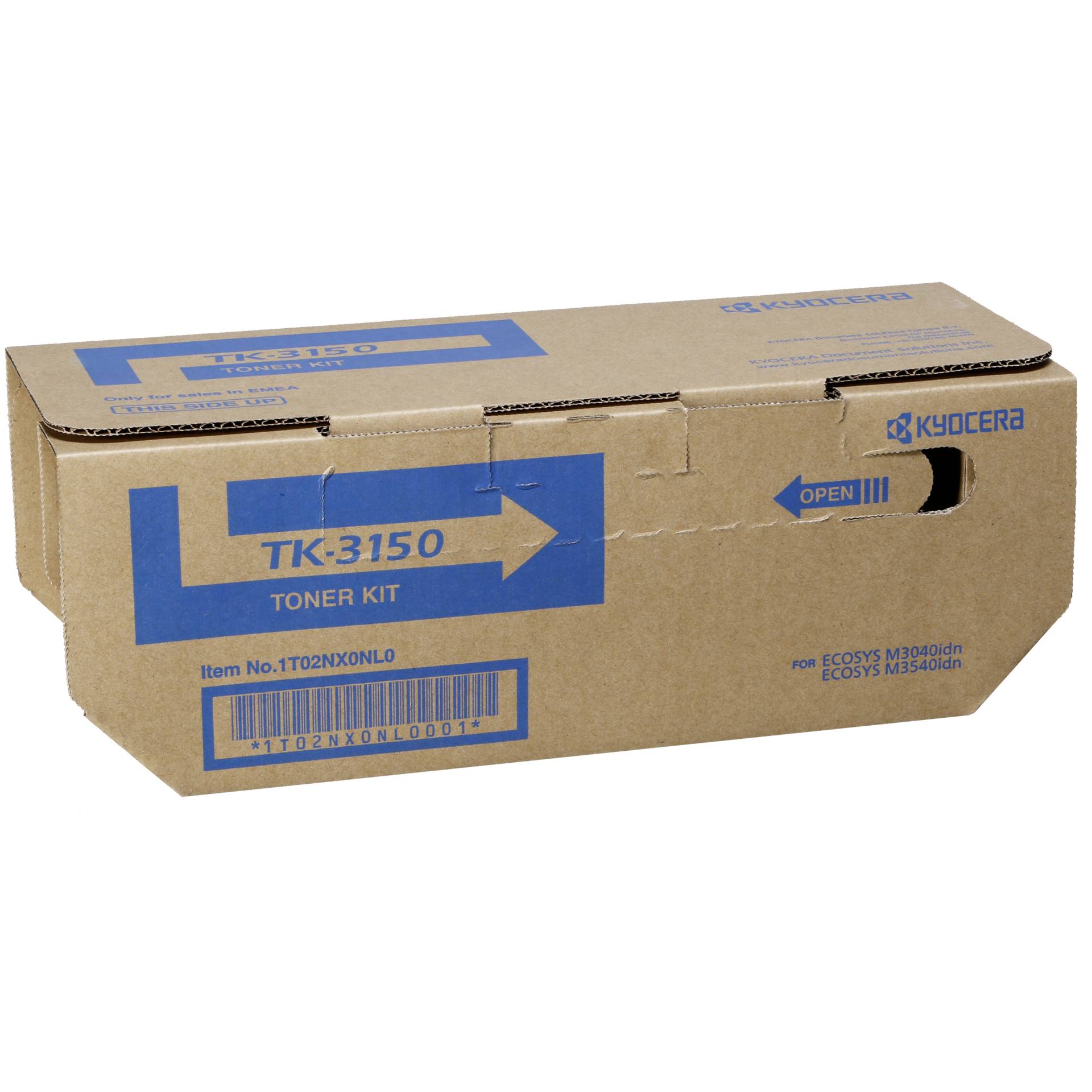 Box, Cardboard, Carton, Package Delivery, Person