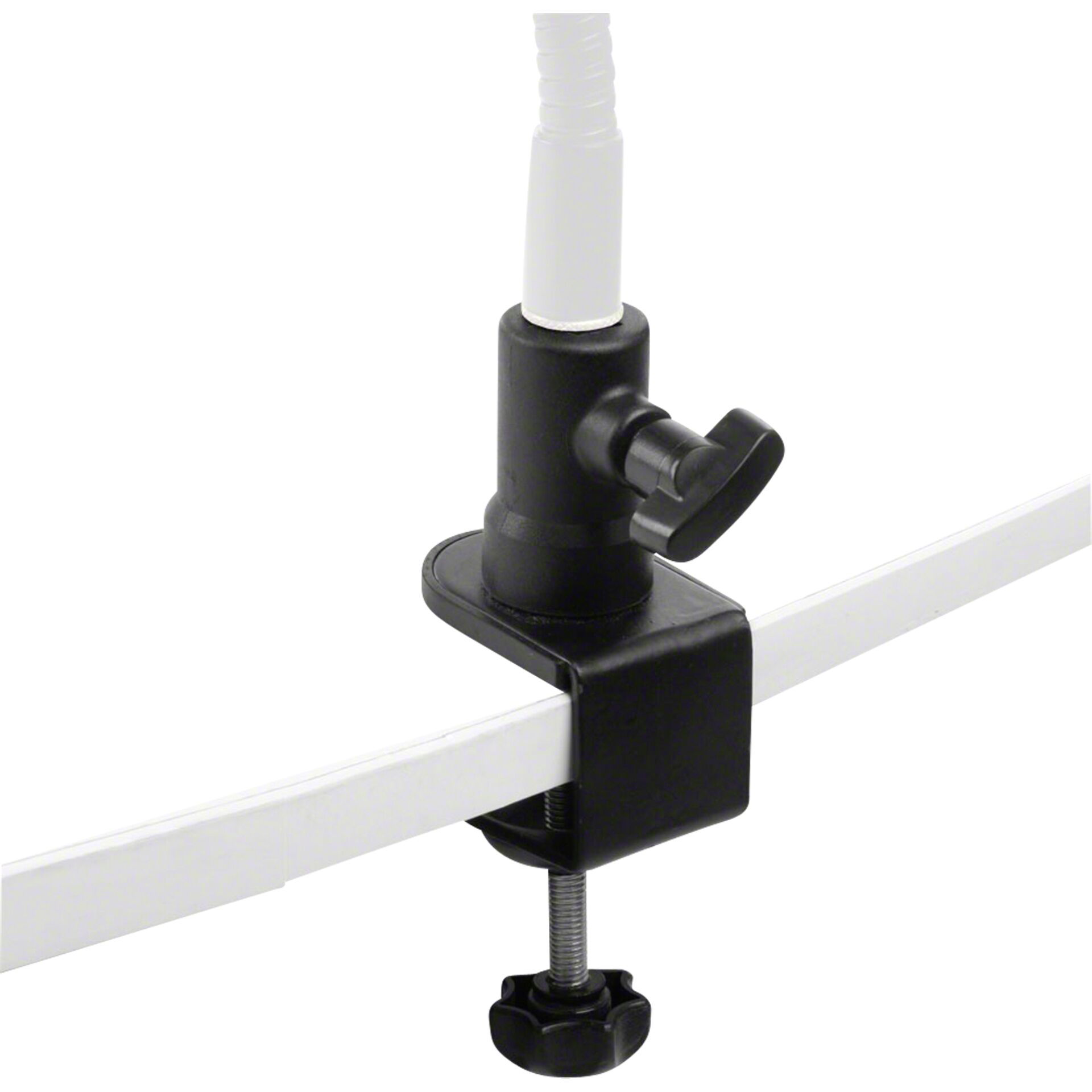 Clamp, Device, Tool