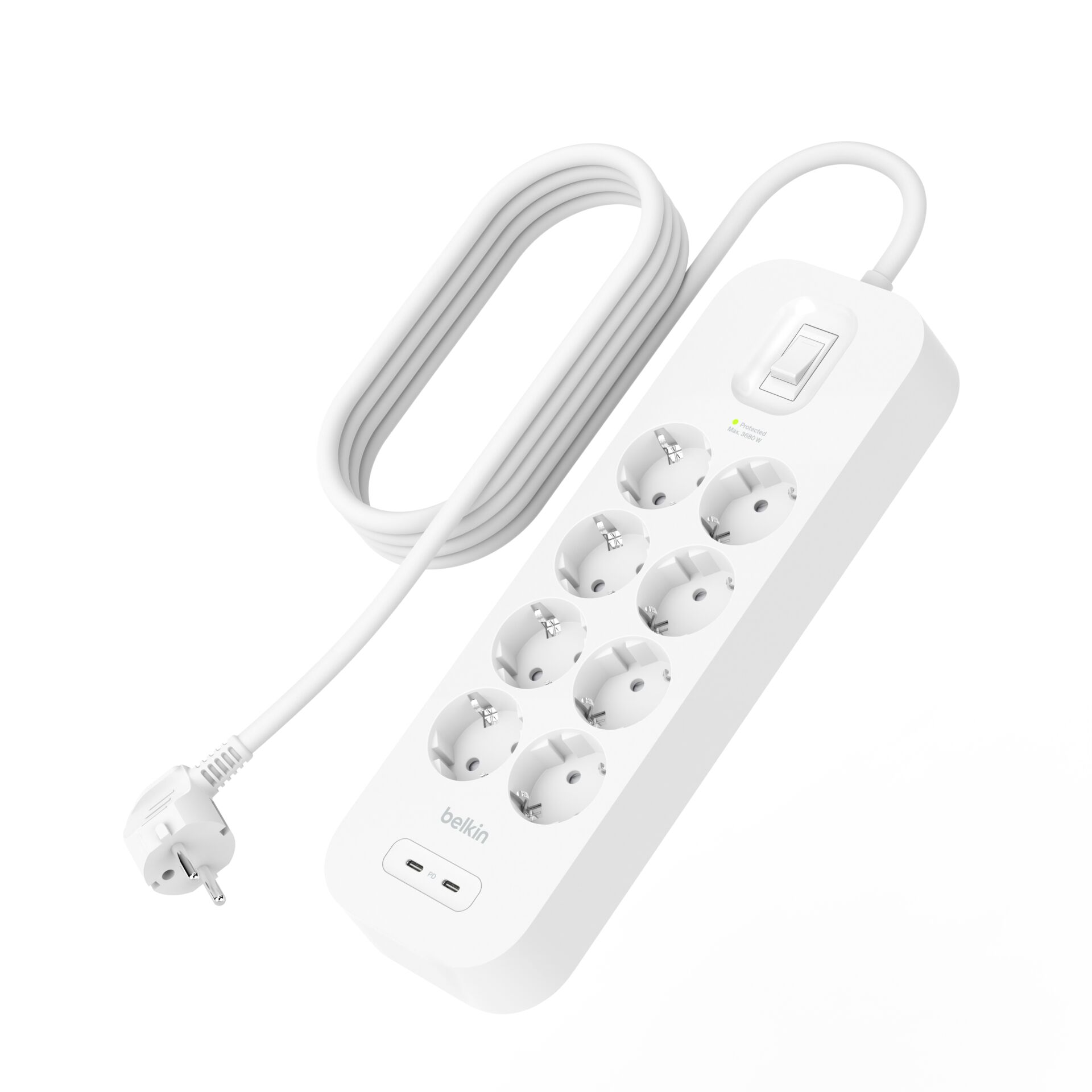 Elektronik