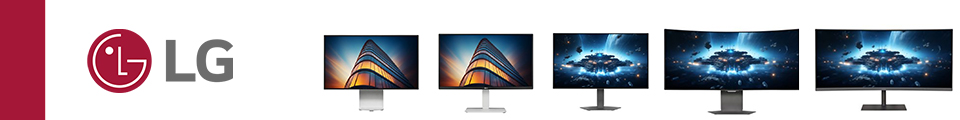monitor, LED, ultrawide?, curved?, display
