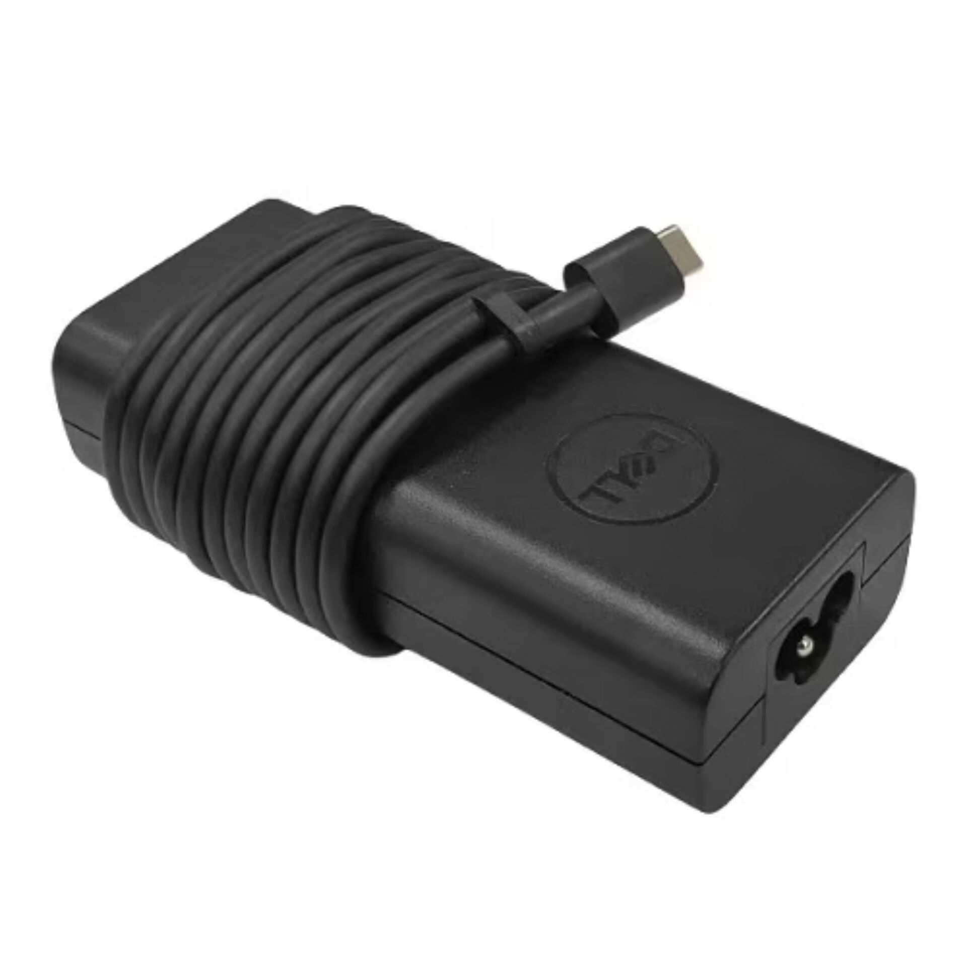 Netzteil, Adapter, USB-C, Akkulader, Kabel
