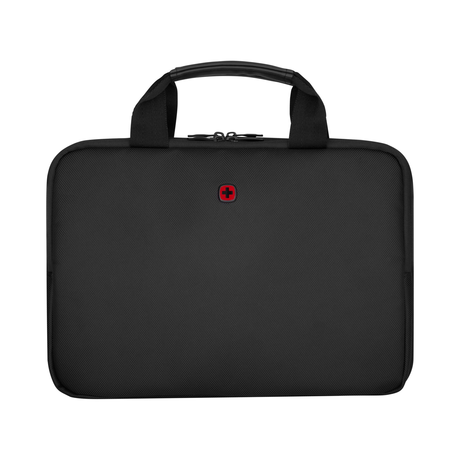 Bag, Briefcase, Accessories, Handbag