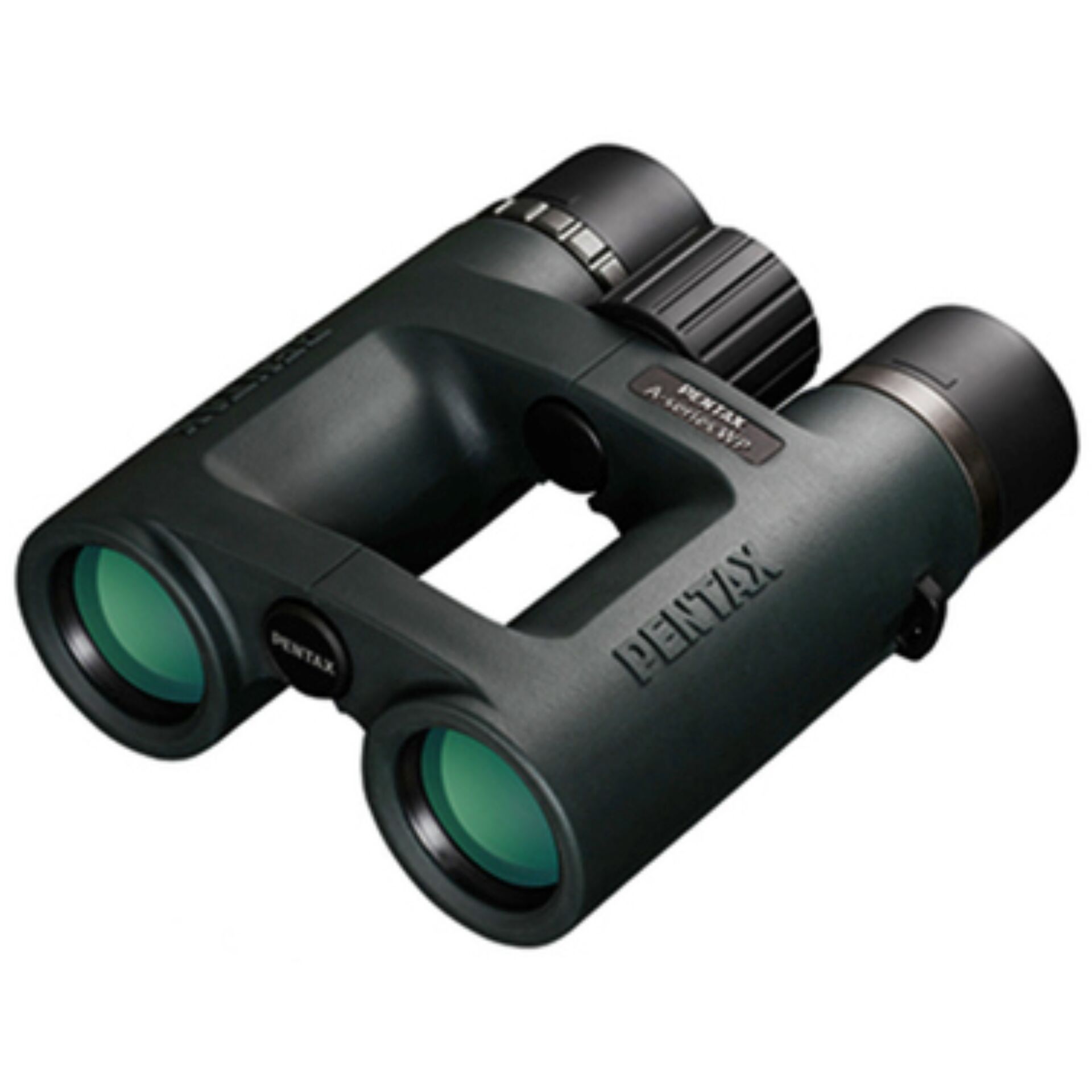Binoculars, Device, Power Drill, Tool