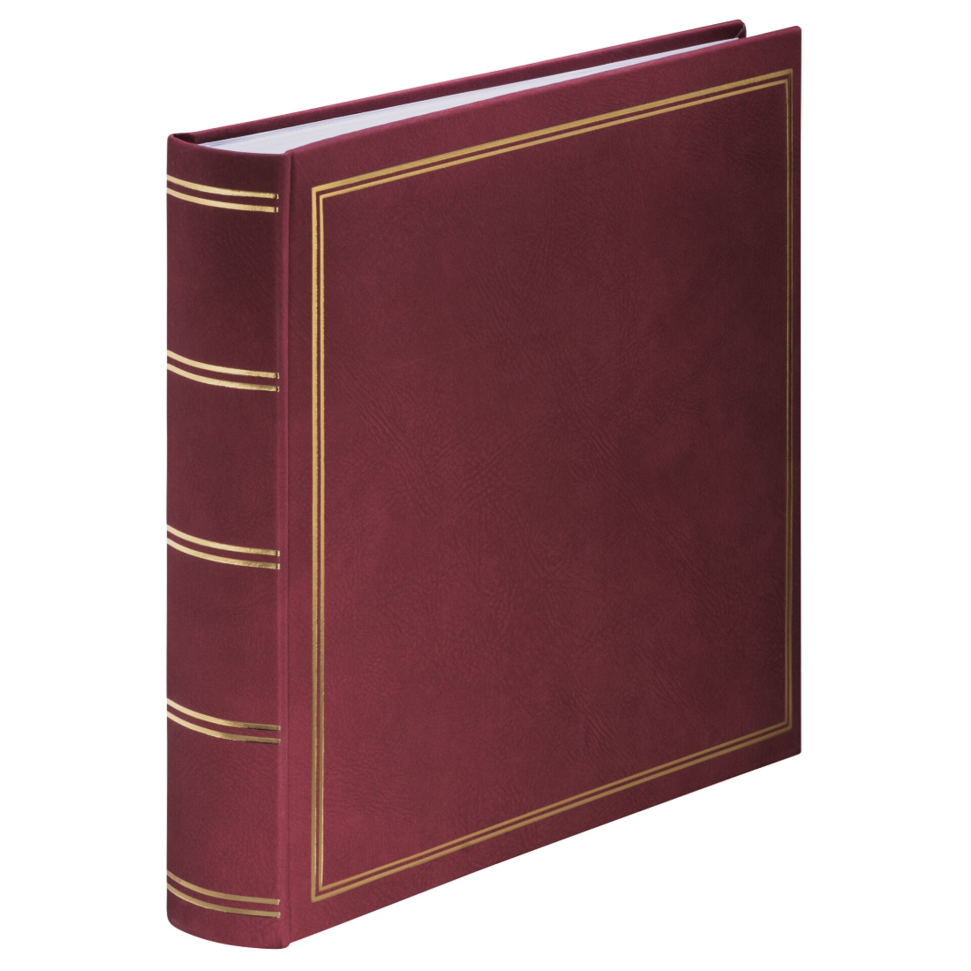 File Binder, File Folder, Mailbox