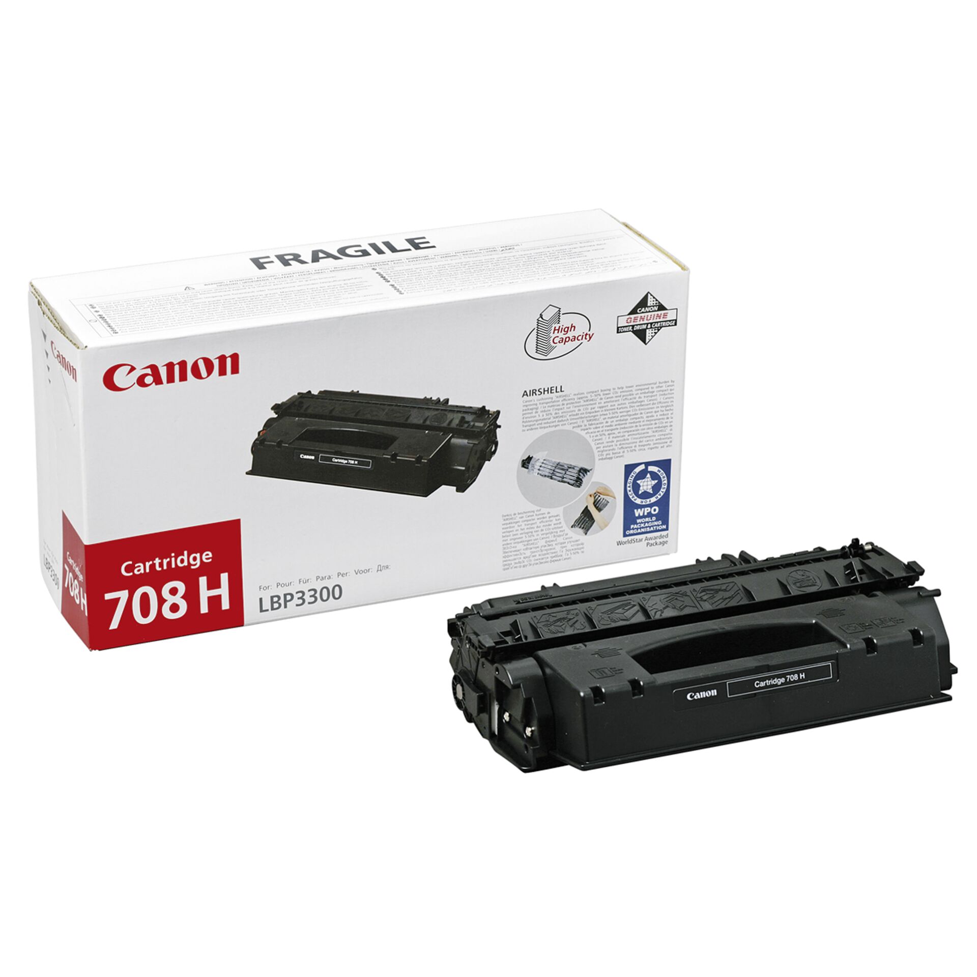 Adapter, Electronics, Computer Hardware, Hardware