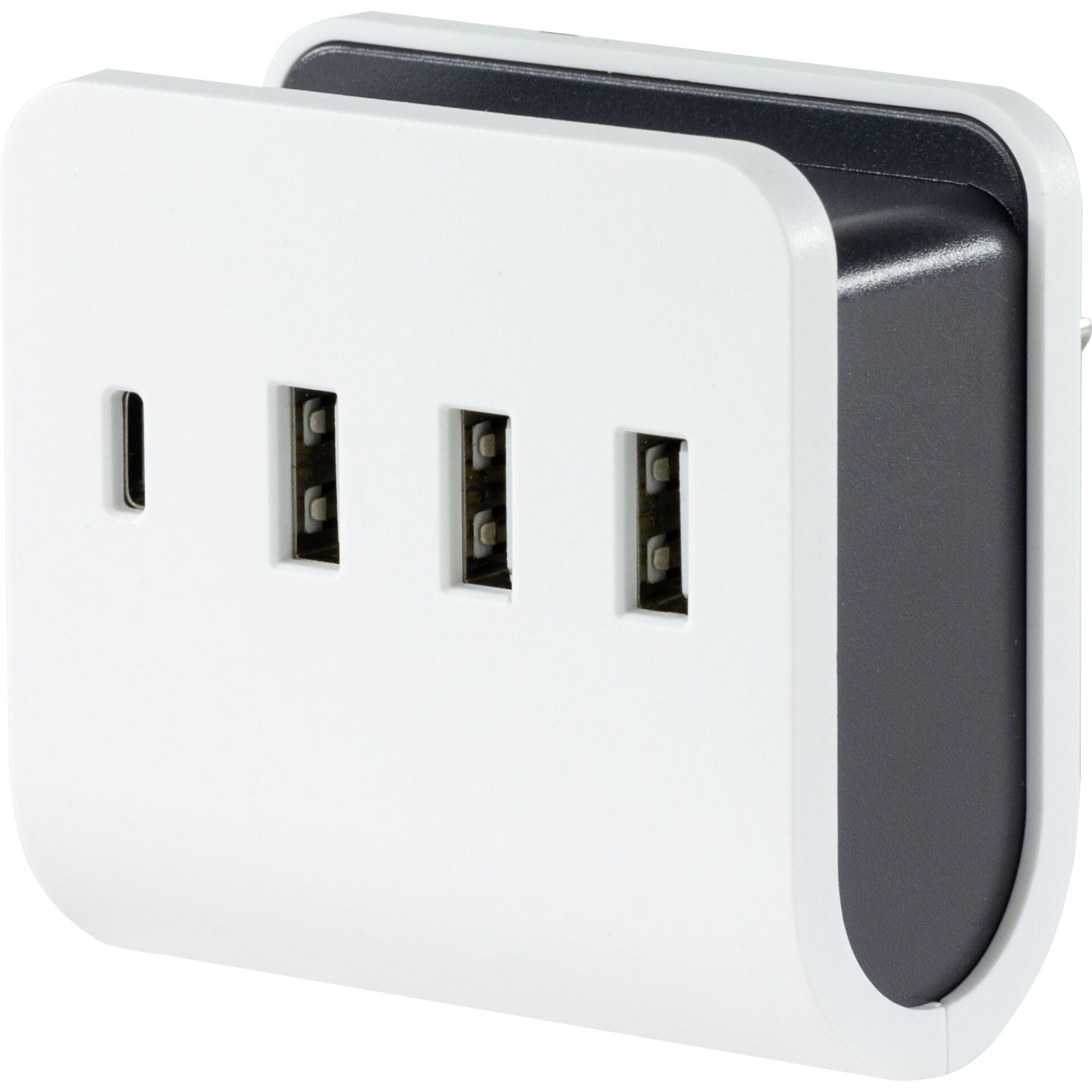 Adapter, Electronics, Plug