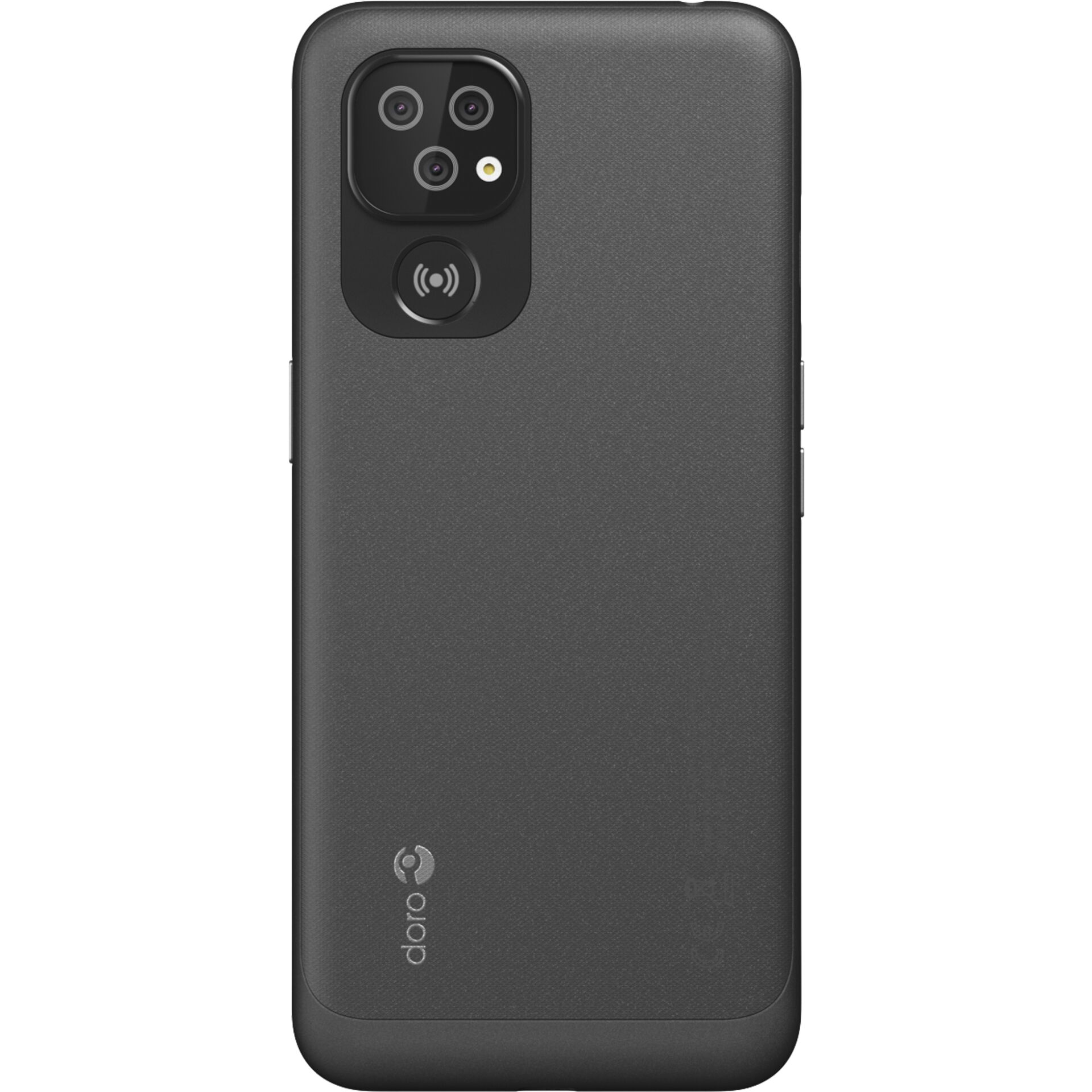 Electronics, Mobile Phone, Phone