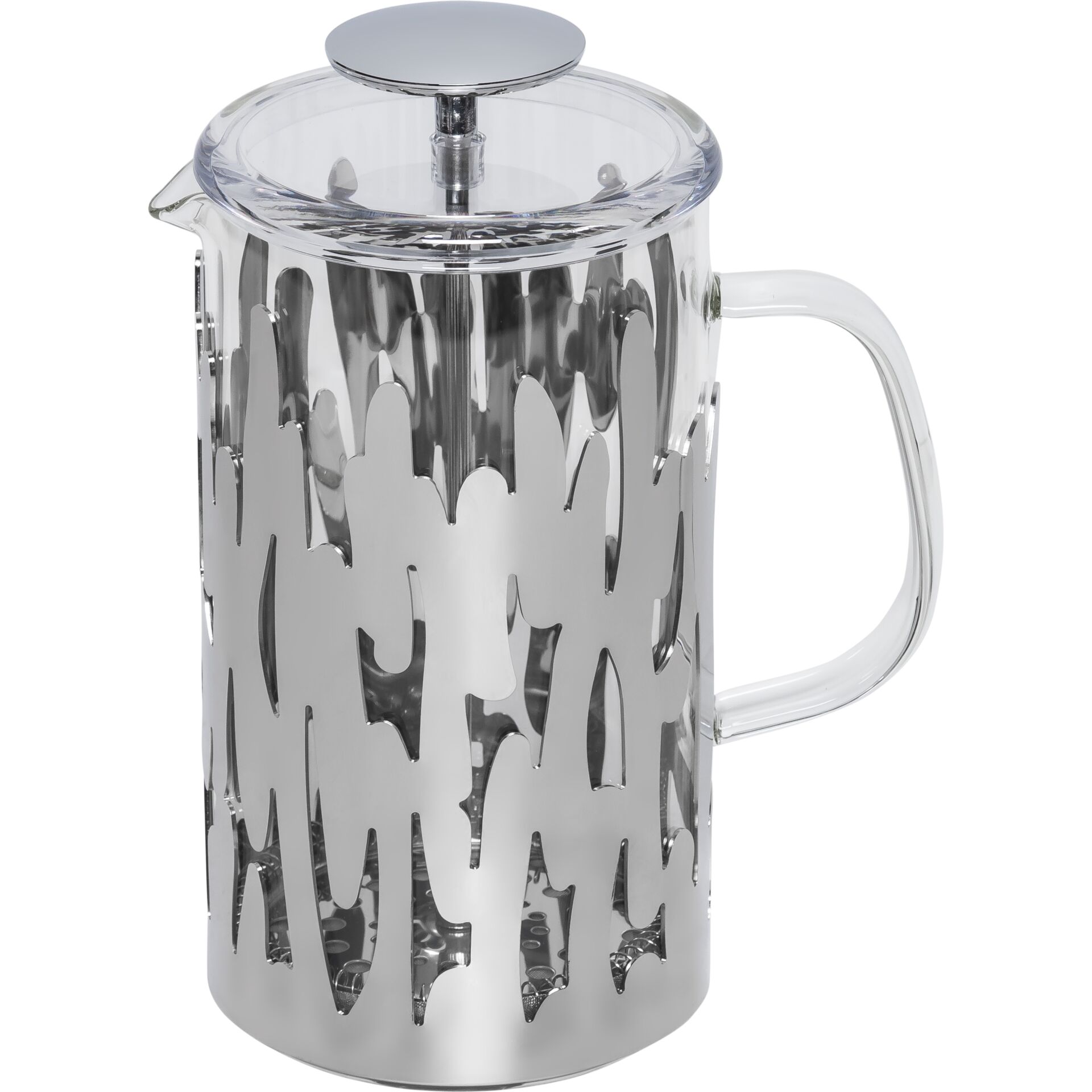Kanne, Töpferei, Wasserkrug, Tasse