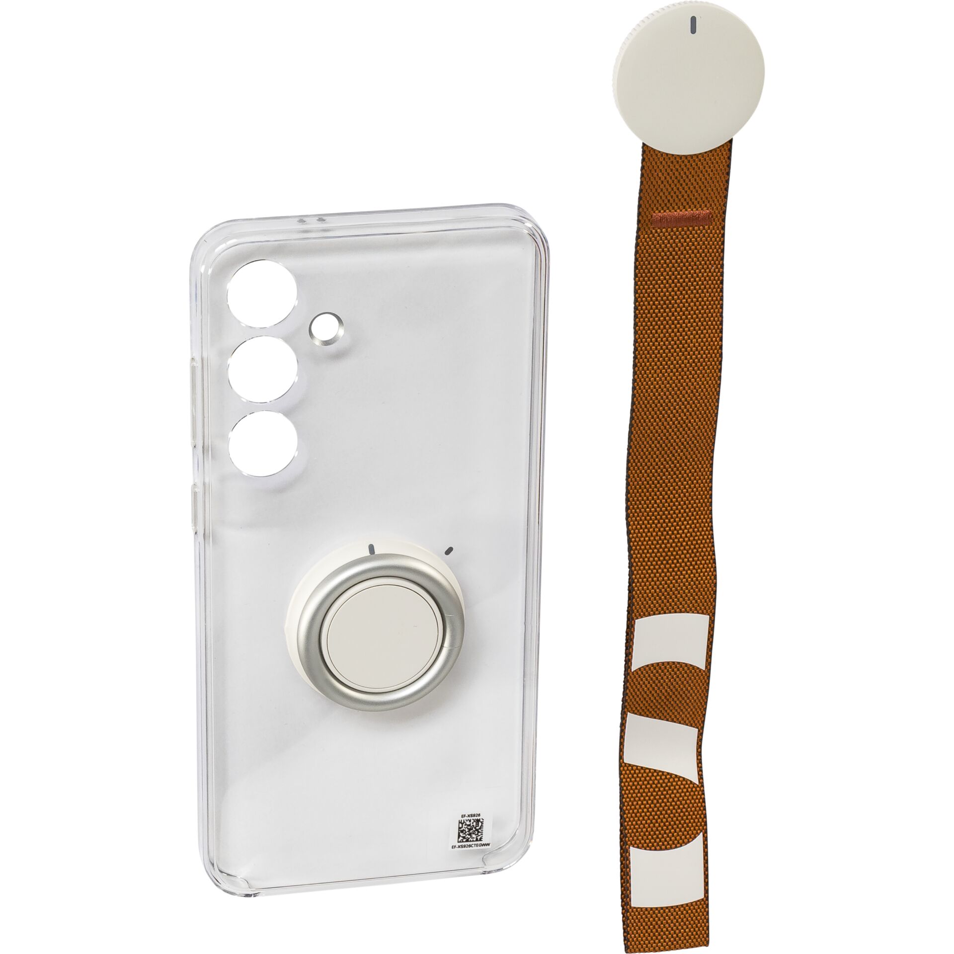 Accessories, Strap, Medication, Pill, Switch