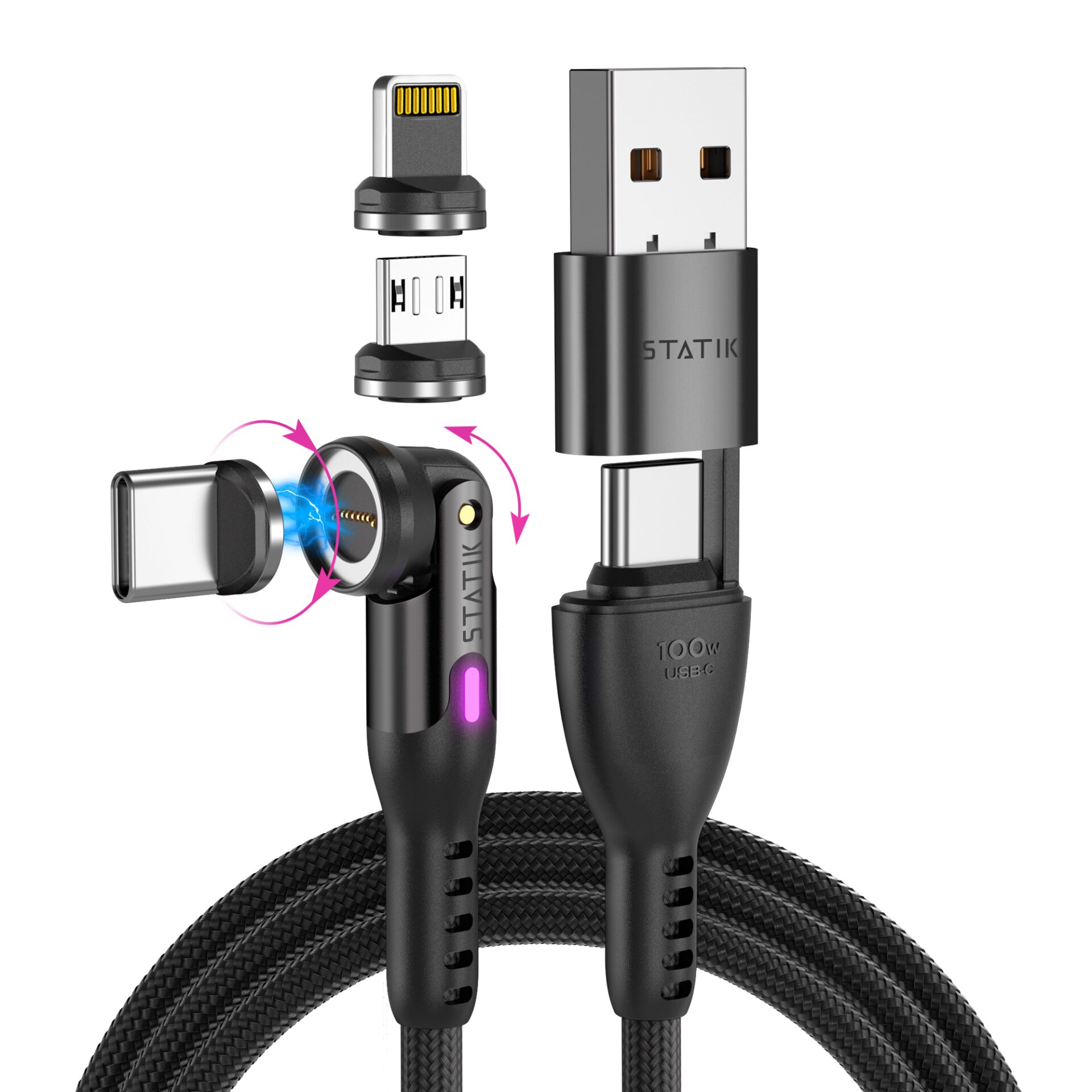 Cable, Blow Dryer, Device, Electrical Device, Electronics