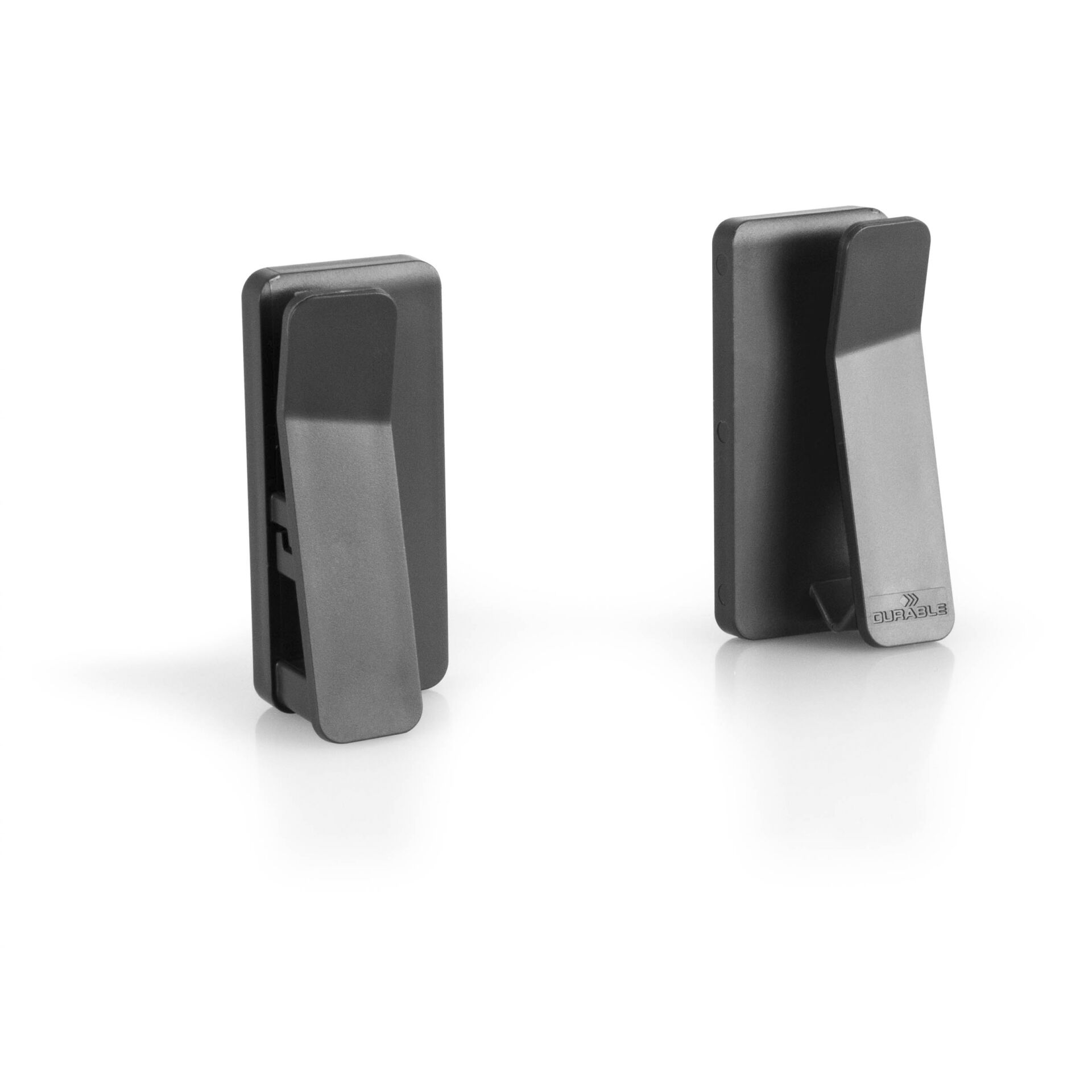 Electronics, Speaker