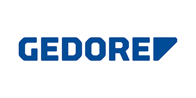 Gedore