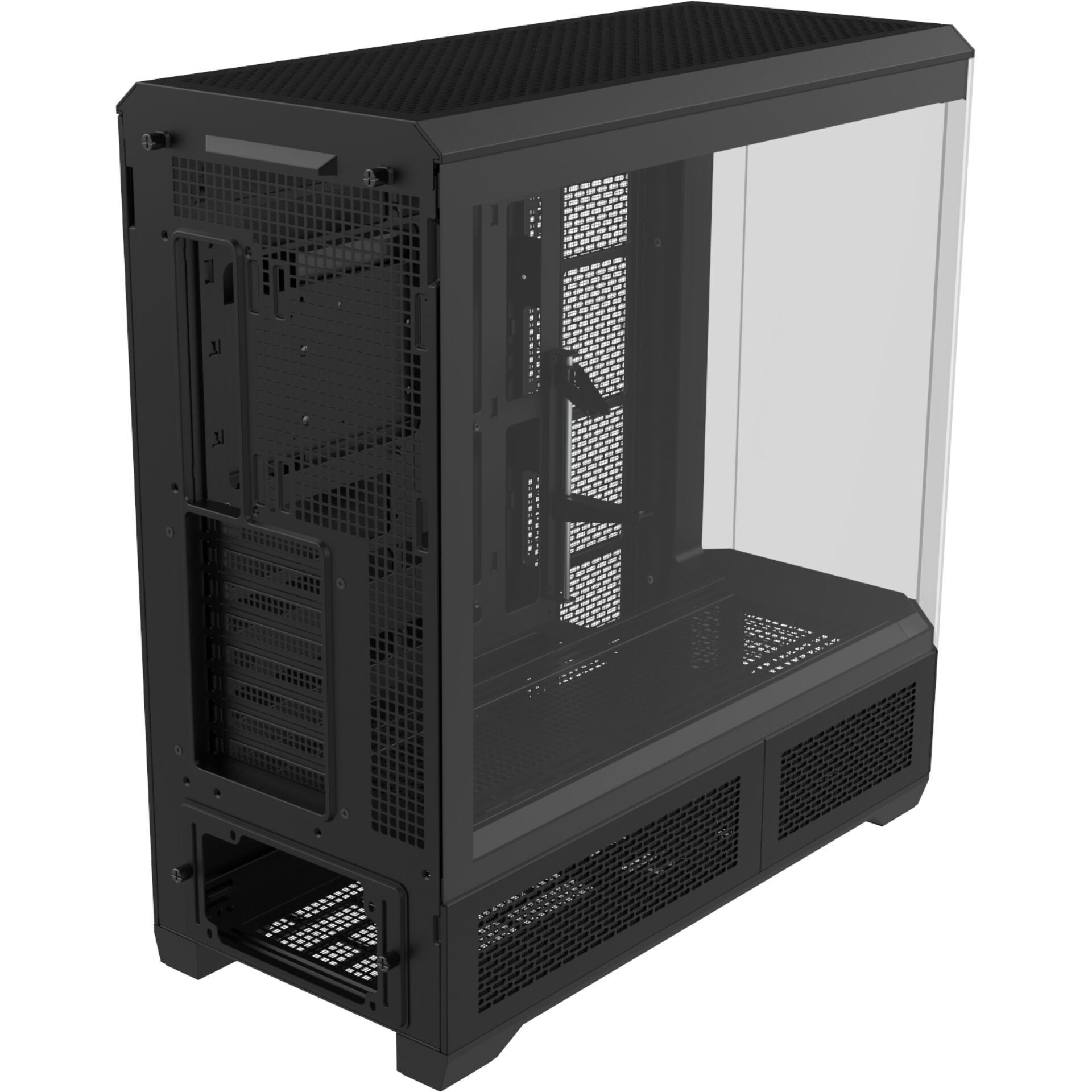 Elektronik, Hardware, Computerausrüstung, Computer, PC, Elektronik, Hardware, Computerausrüstung