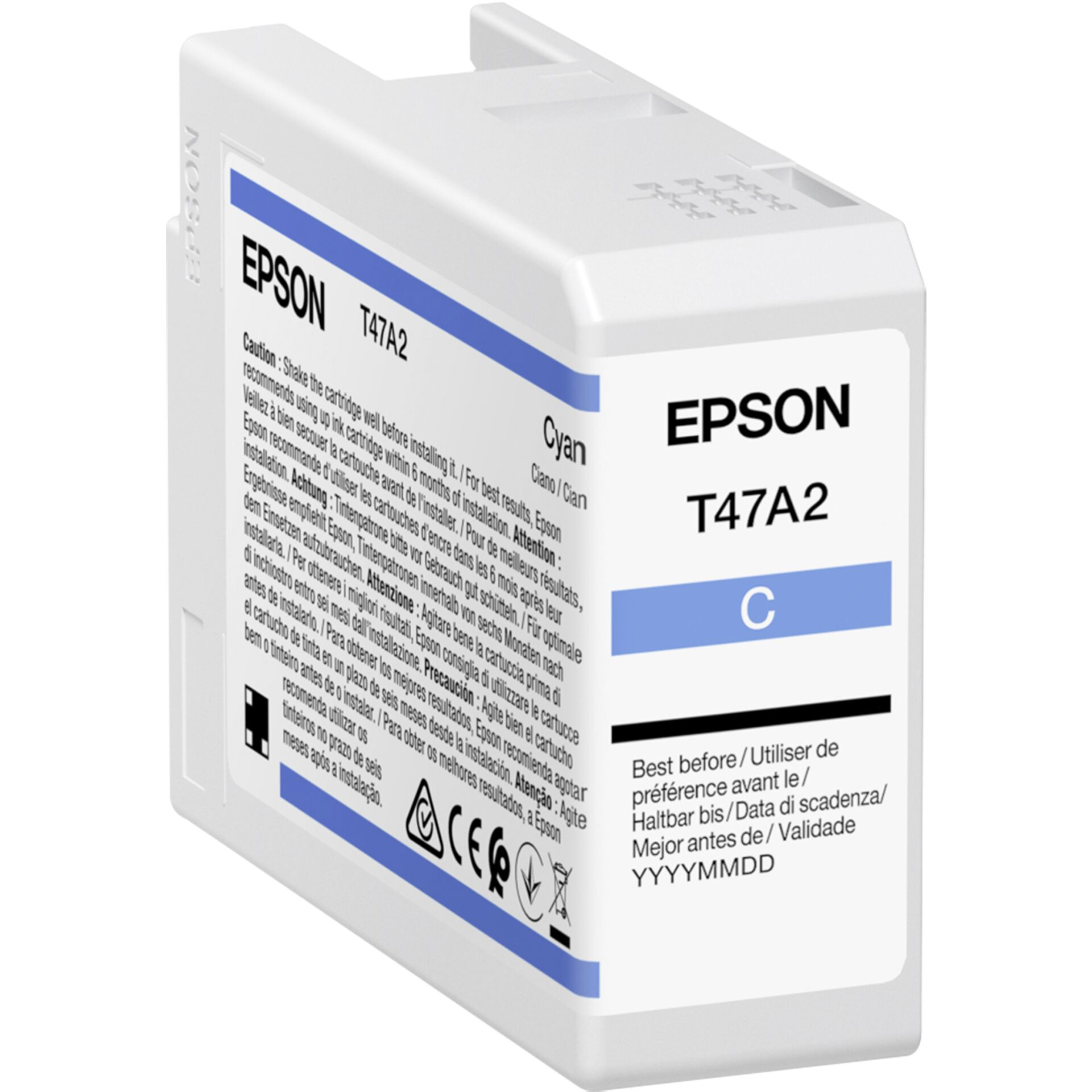 Adapter, Electronics