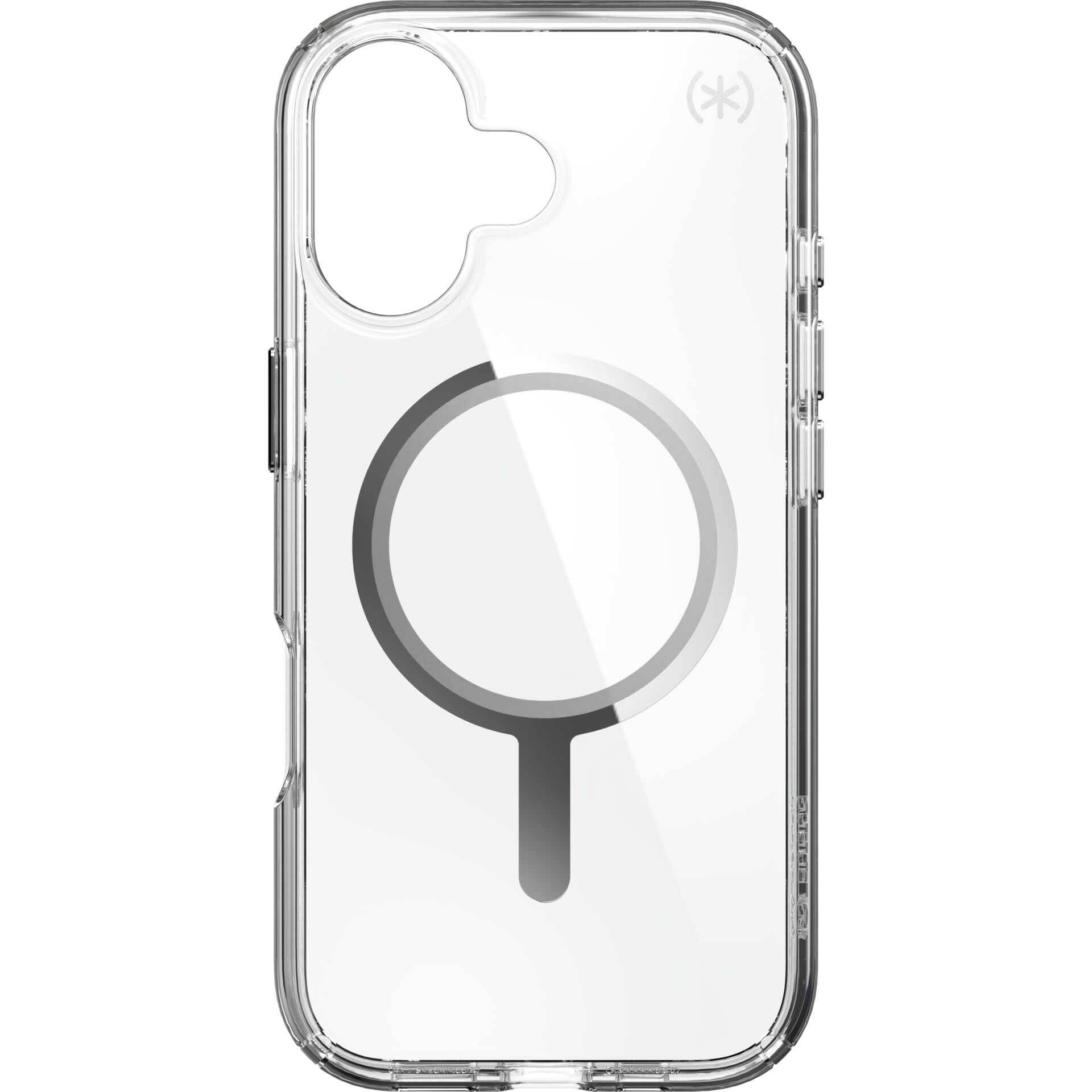 Elektronik, Handy, Telefon, Elektronik, Handy, Telefon, Elektronik, Handy, Telefon, Elektronik, Handy, Telefon, Elektronik, Handy, Telefon, Elektronik, Handy, Telefon