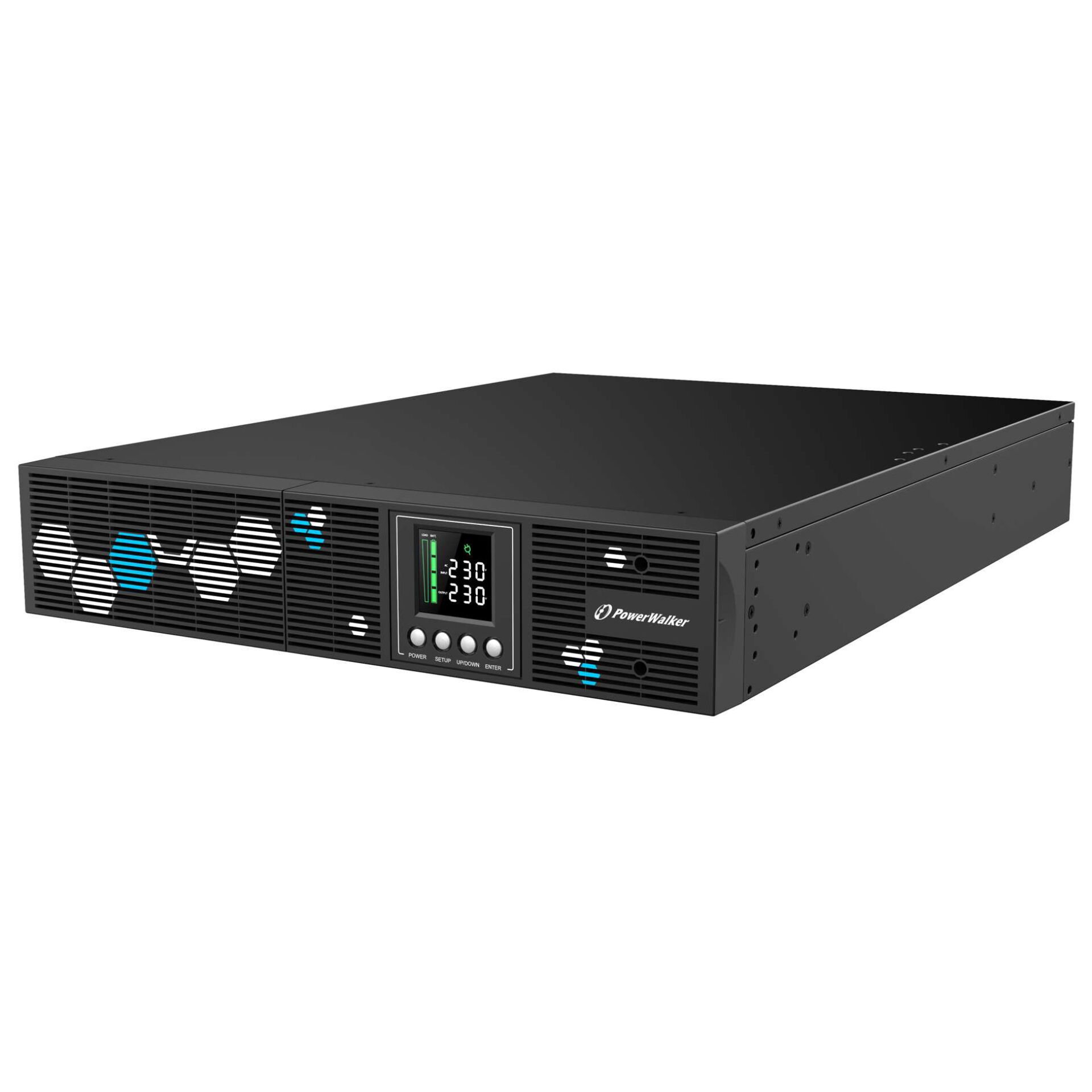 Elektronik, Hardware, Computerausrüstung, Verstärker