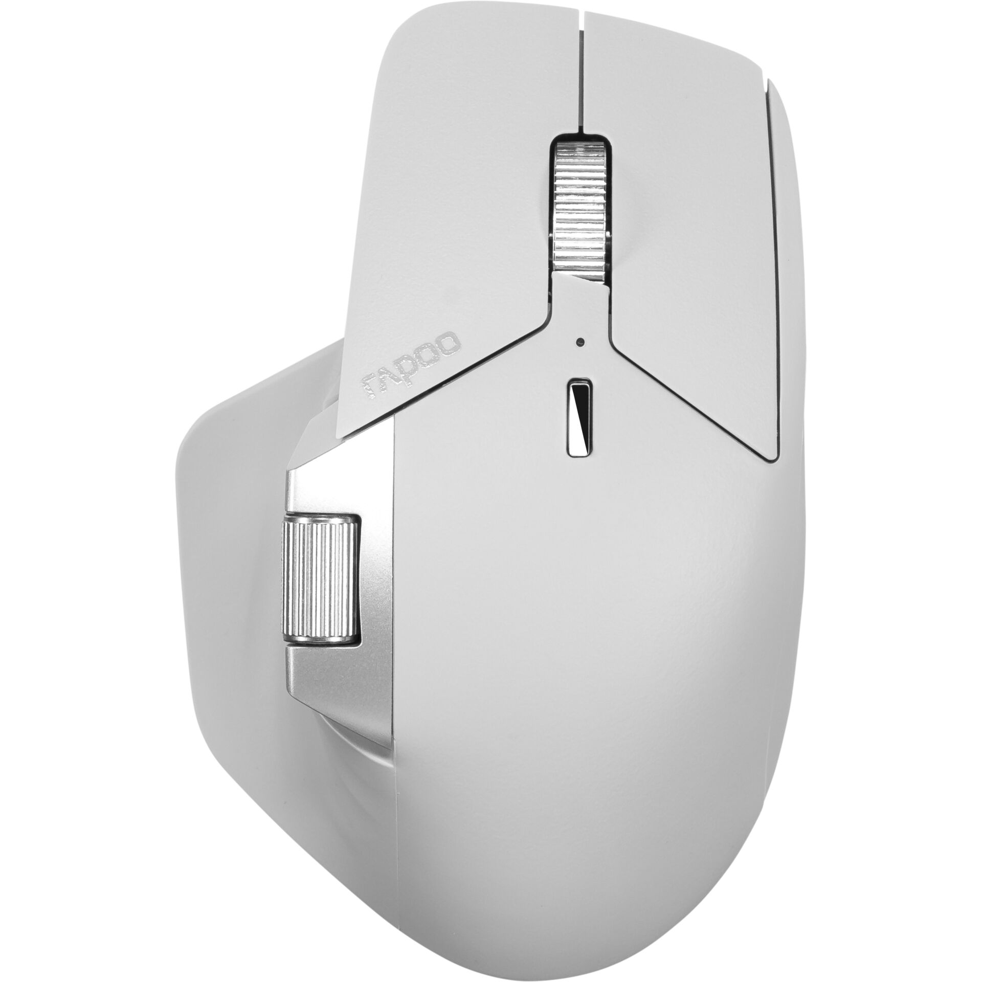 Computerausrüstung, Elektronik, Hardware, Maus