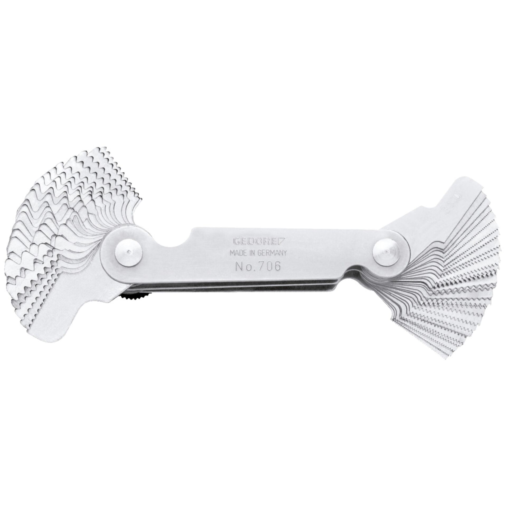 Klinge, Rasiermesser, Waffe