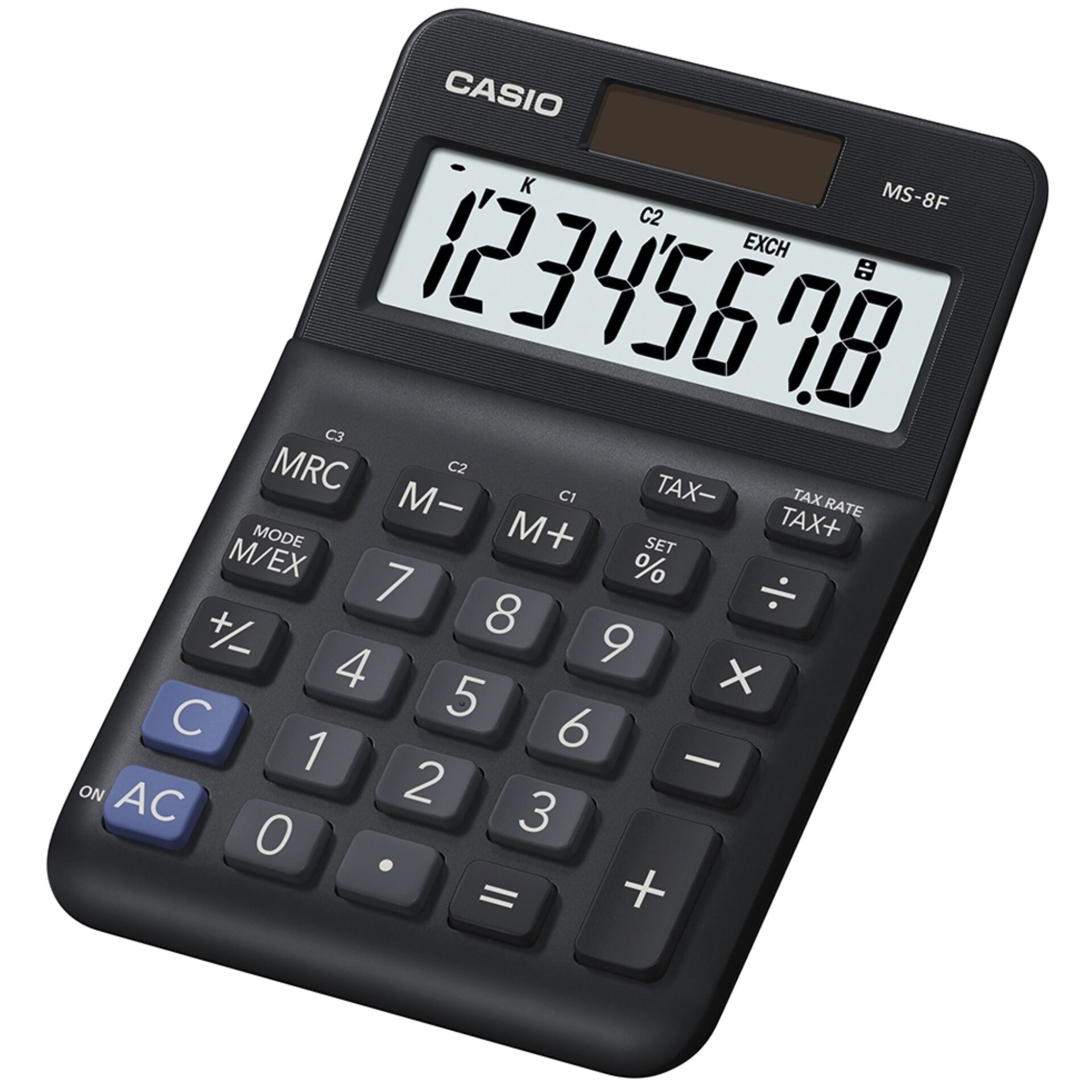 Elektronik, Taschenrechner, Handy, Telefon