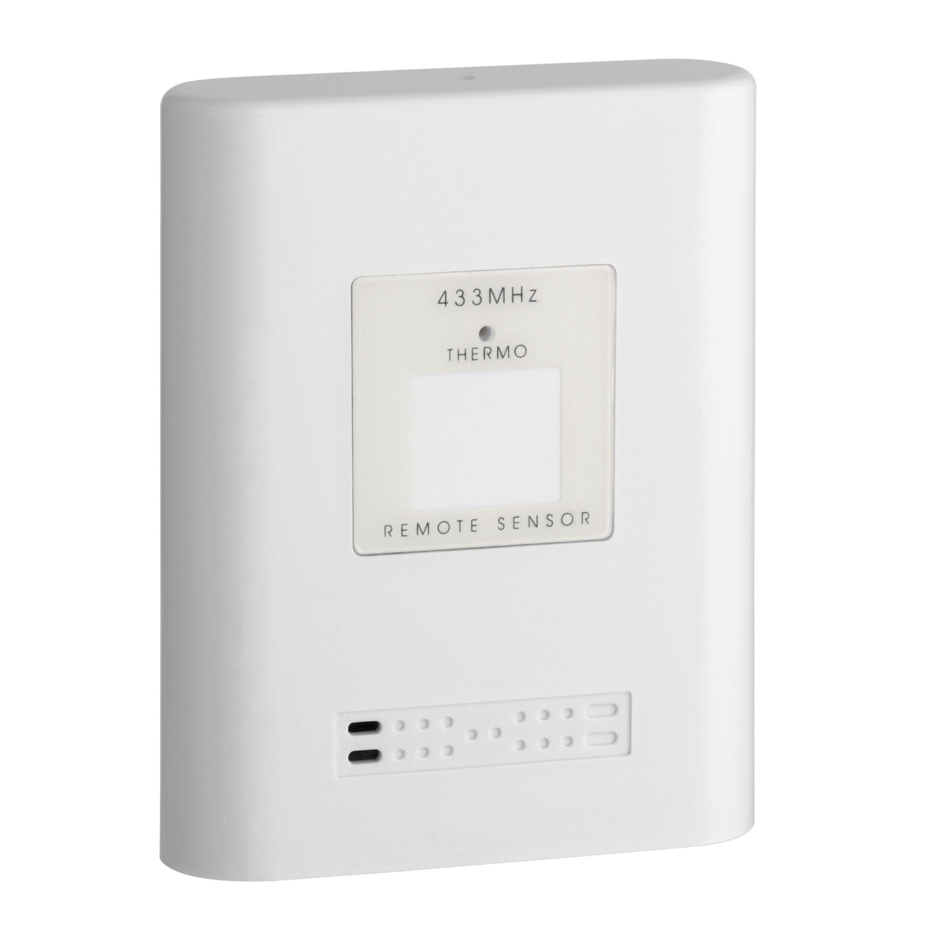 TFA 30.3167  outdoor sensor