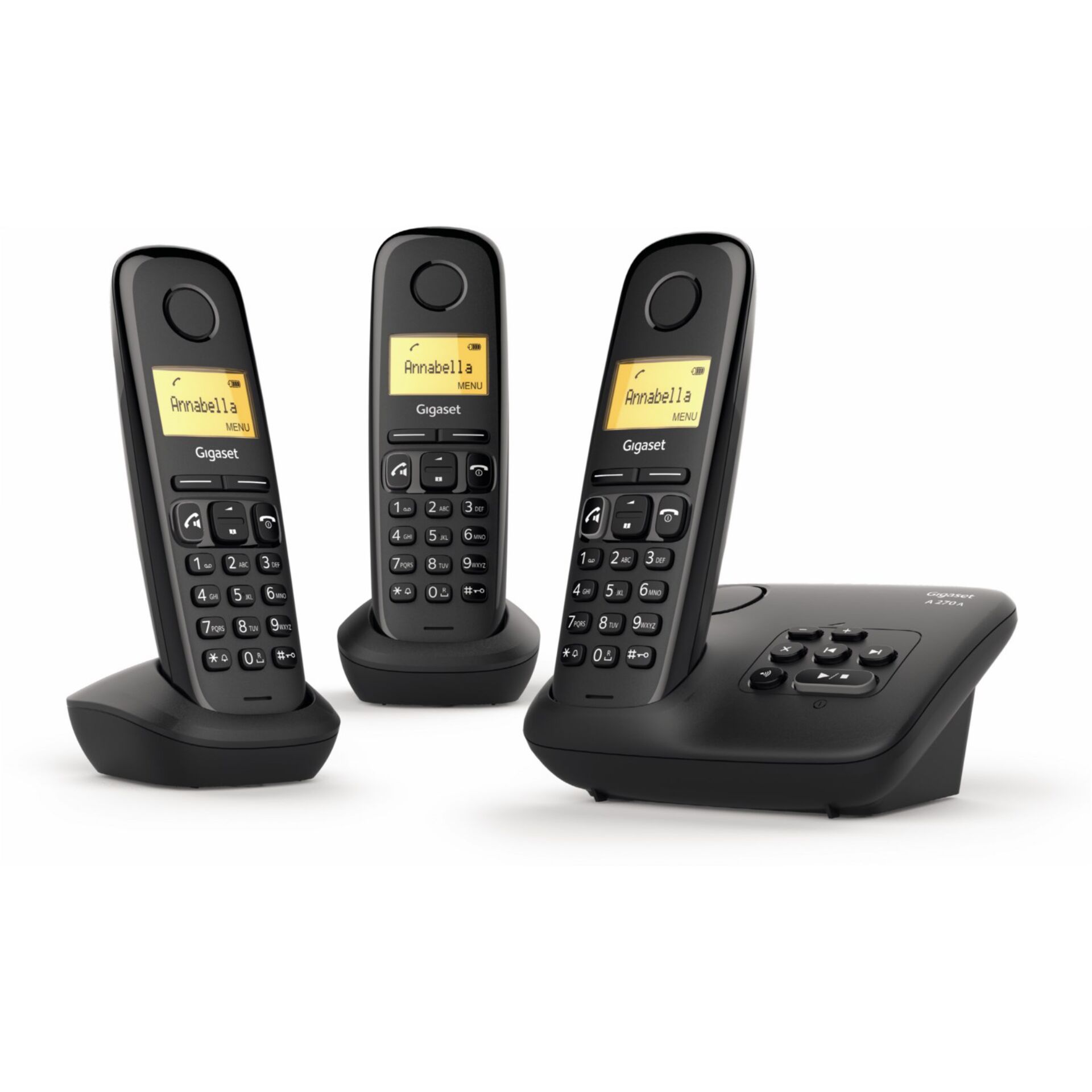 Electronics, Phone, Mobile Phone