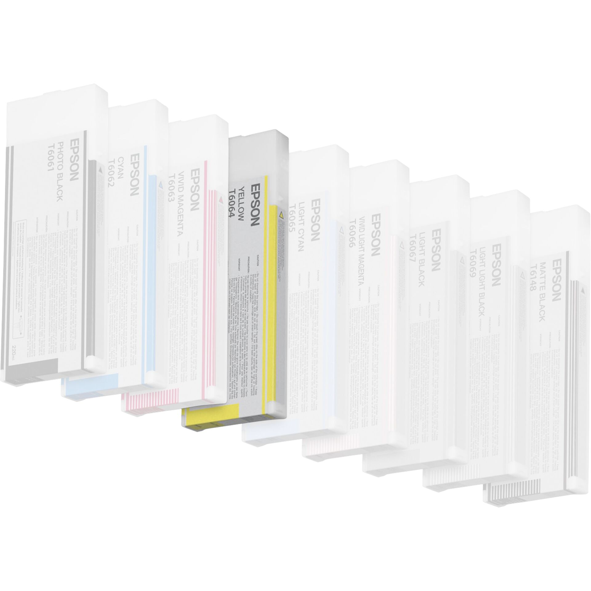 Page, Text, Paper
