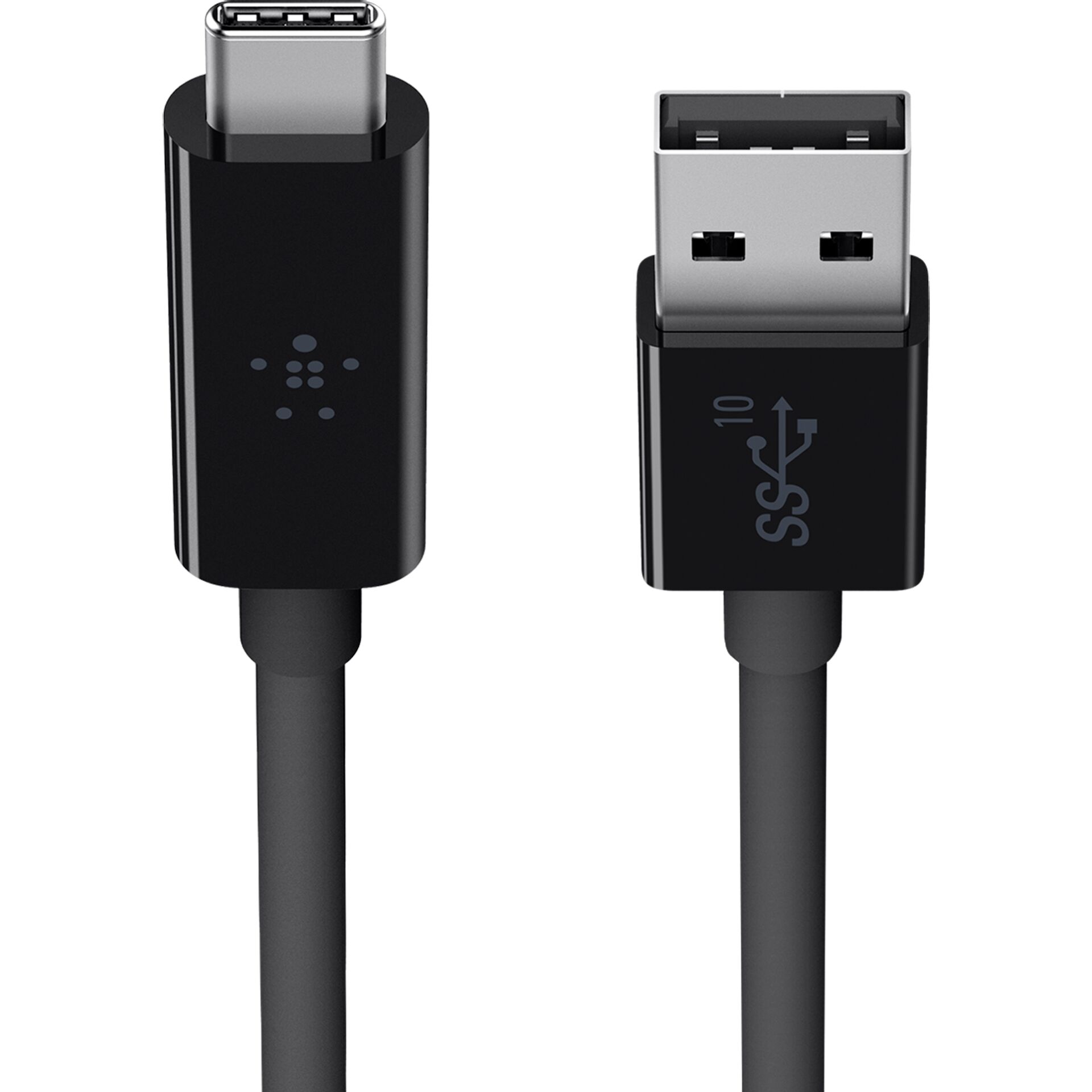 Cable, Adapter, Electronics