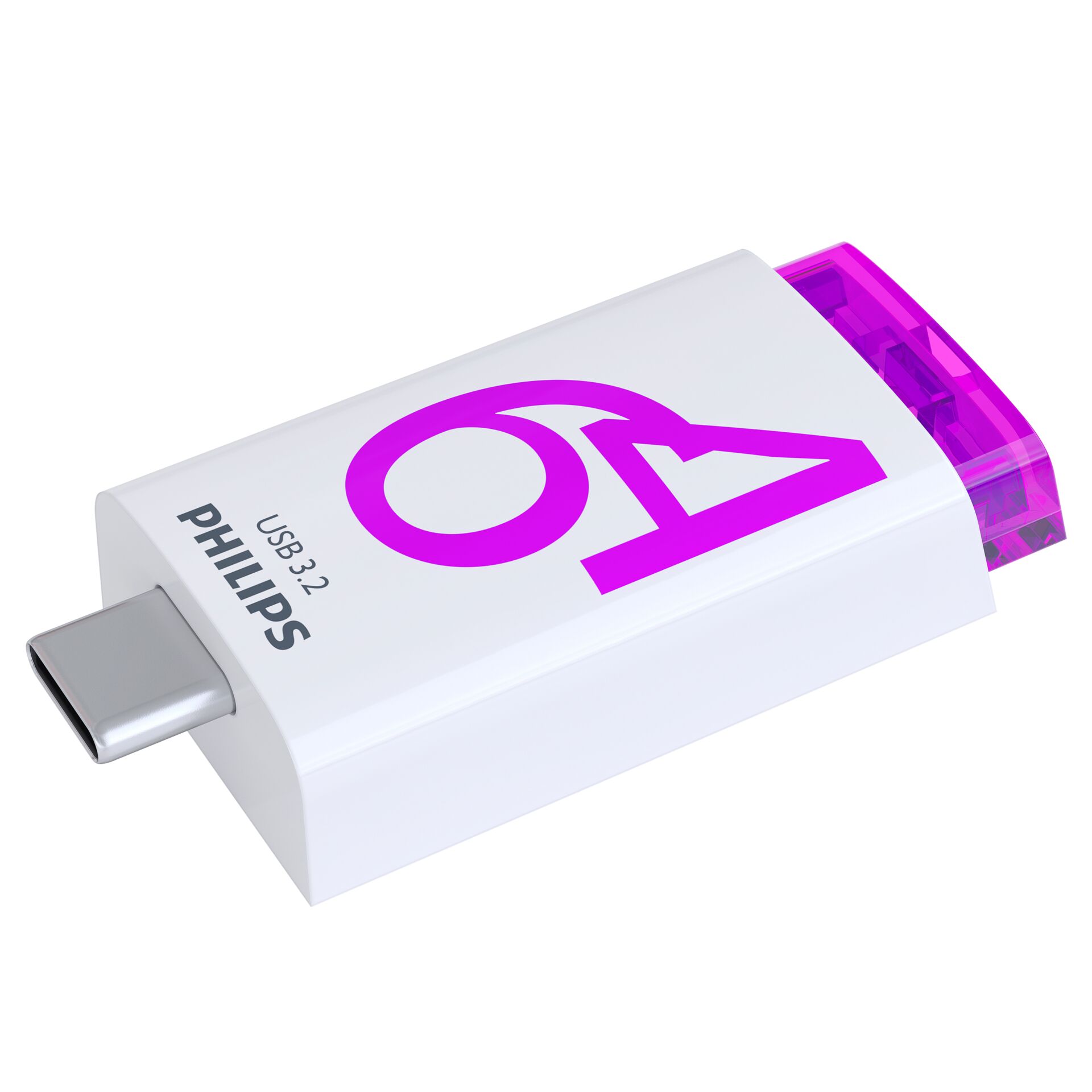 Adapter, Electronics