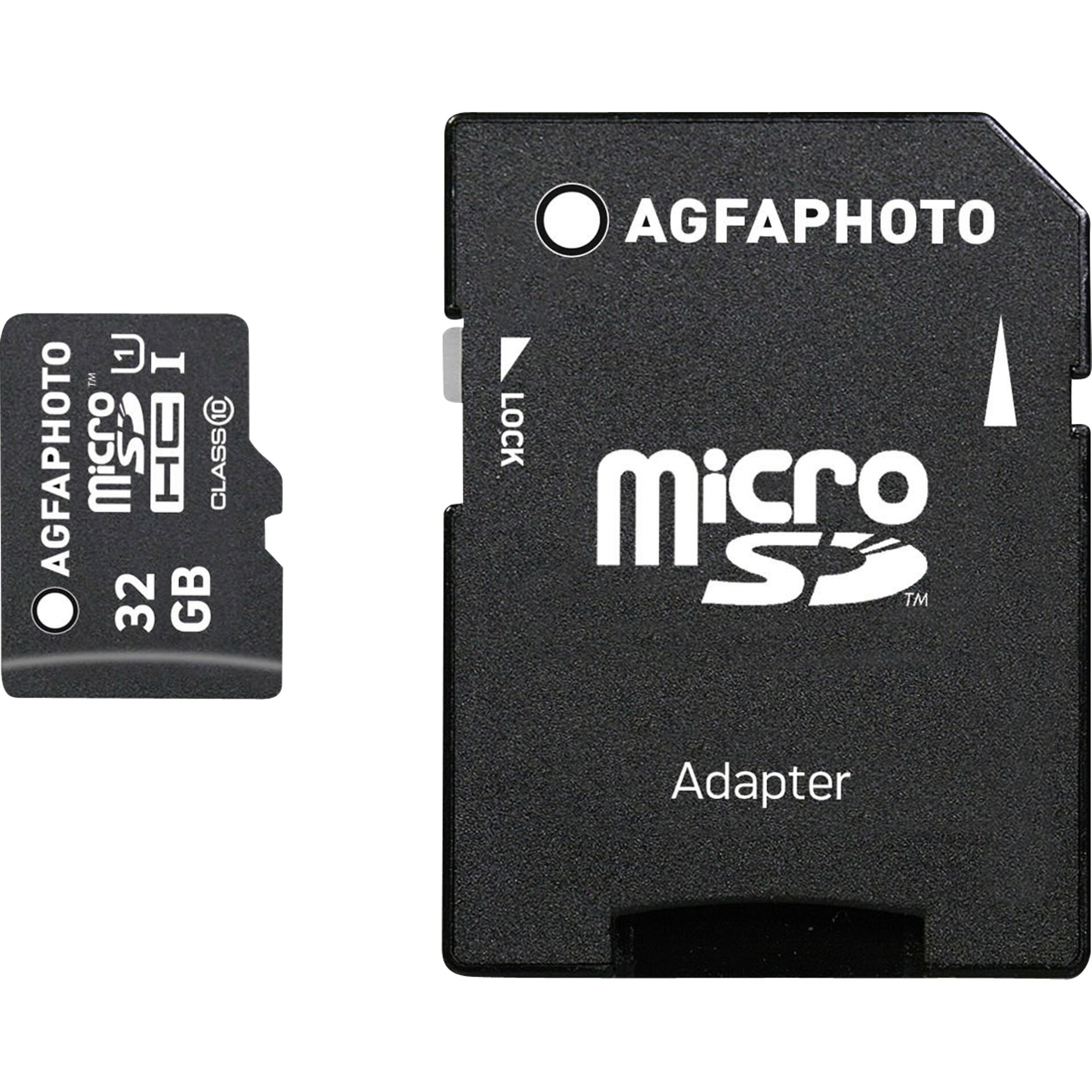 Adapter, Electronics, Hardware, Mobile Phone, Computer Hardware