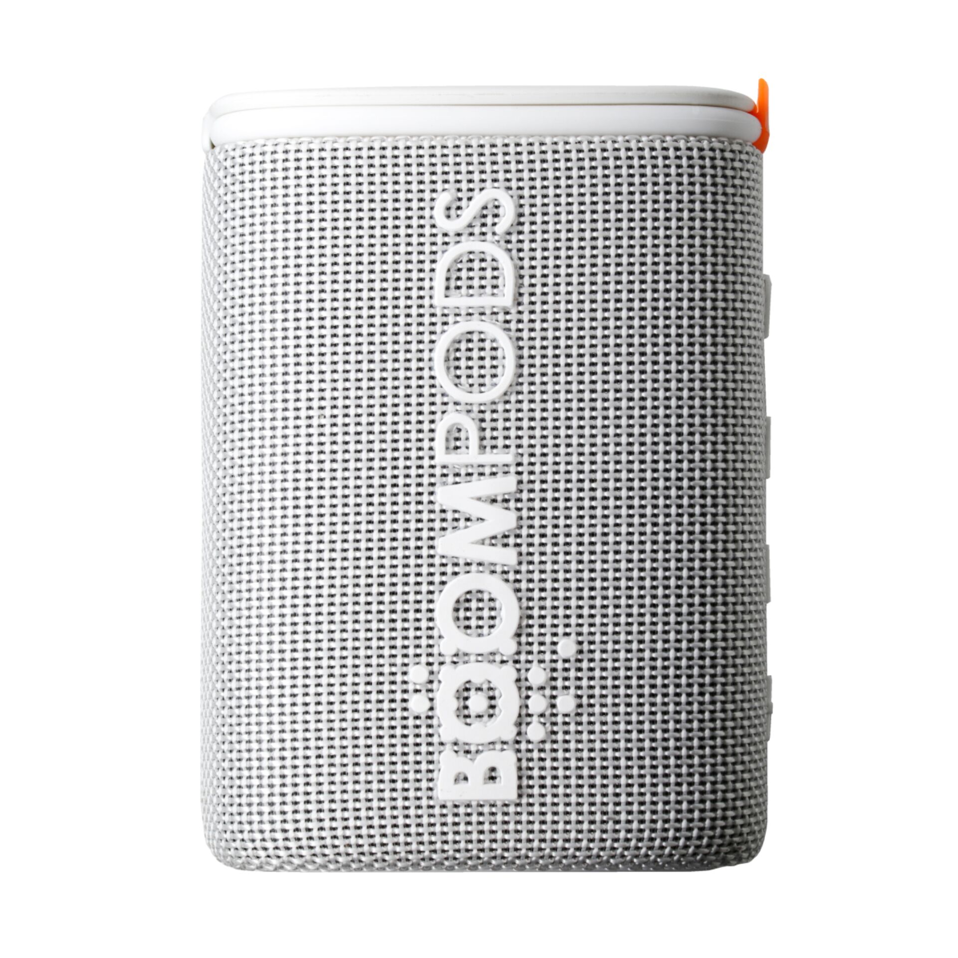 Elektronik, Sprecher, Elektrisches Gerät, Mikrophon