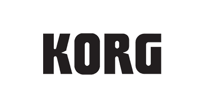 KORG