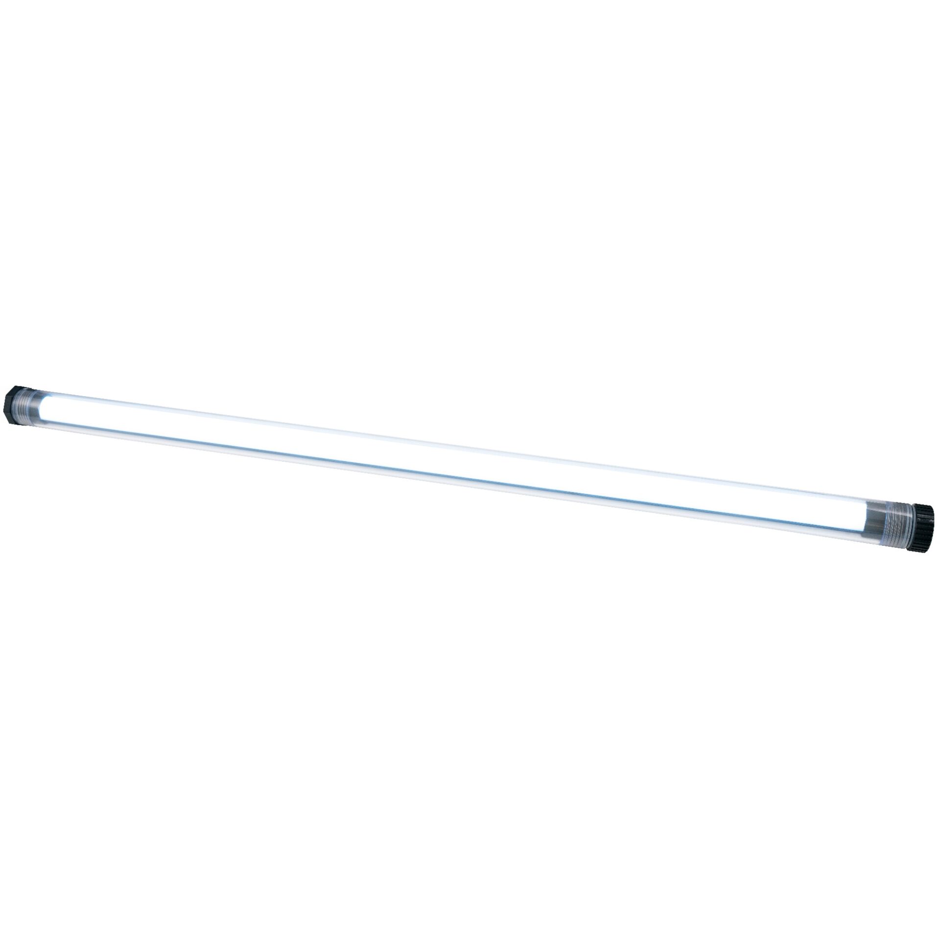Nanlite AS-WT-PTII30X  Waterproof Tube for PavoTube II