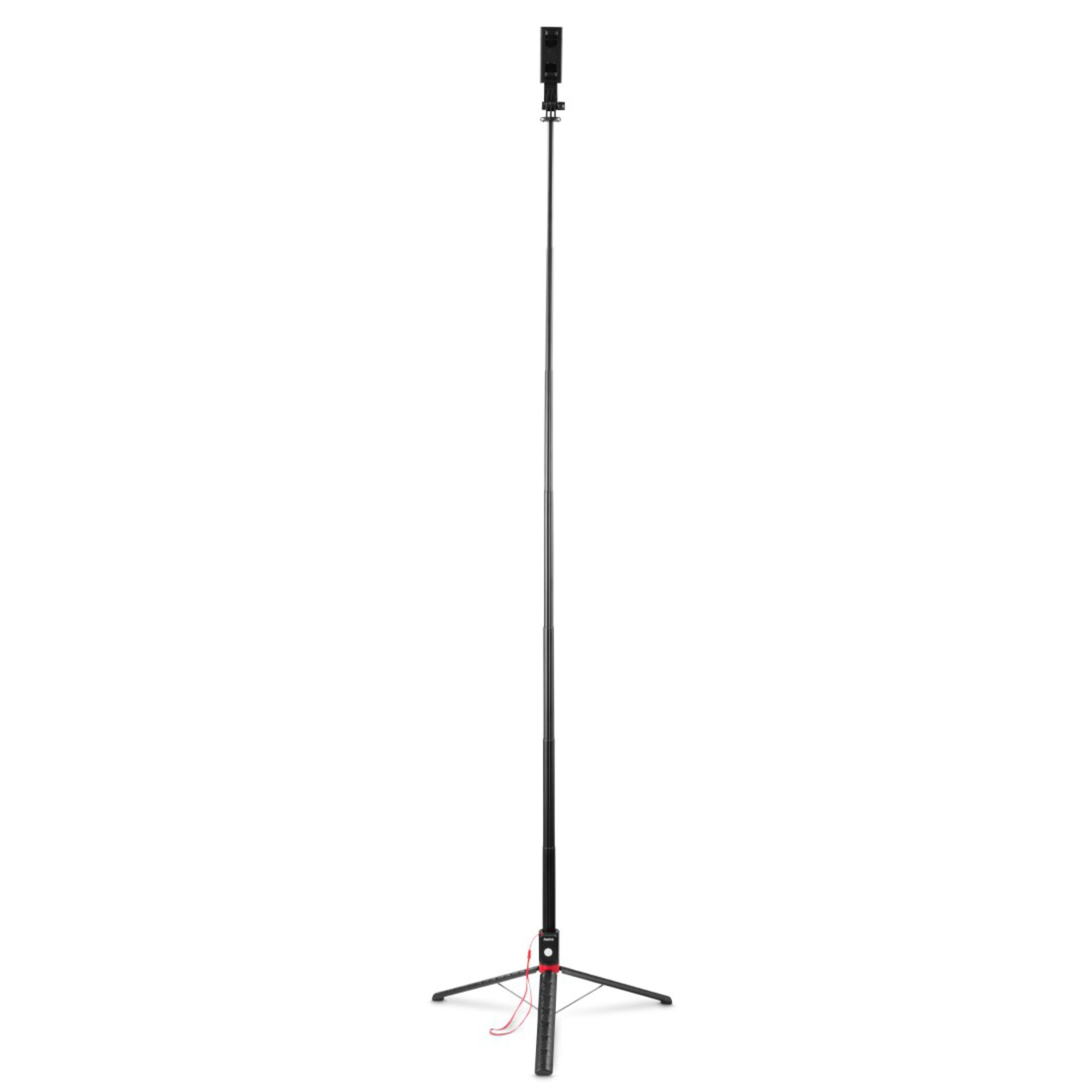 Stativ, Aufsteckstativ, Lavalier-Halter, 3-Bein-Stativ, Kamera-Stativ