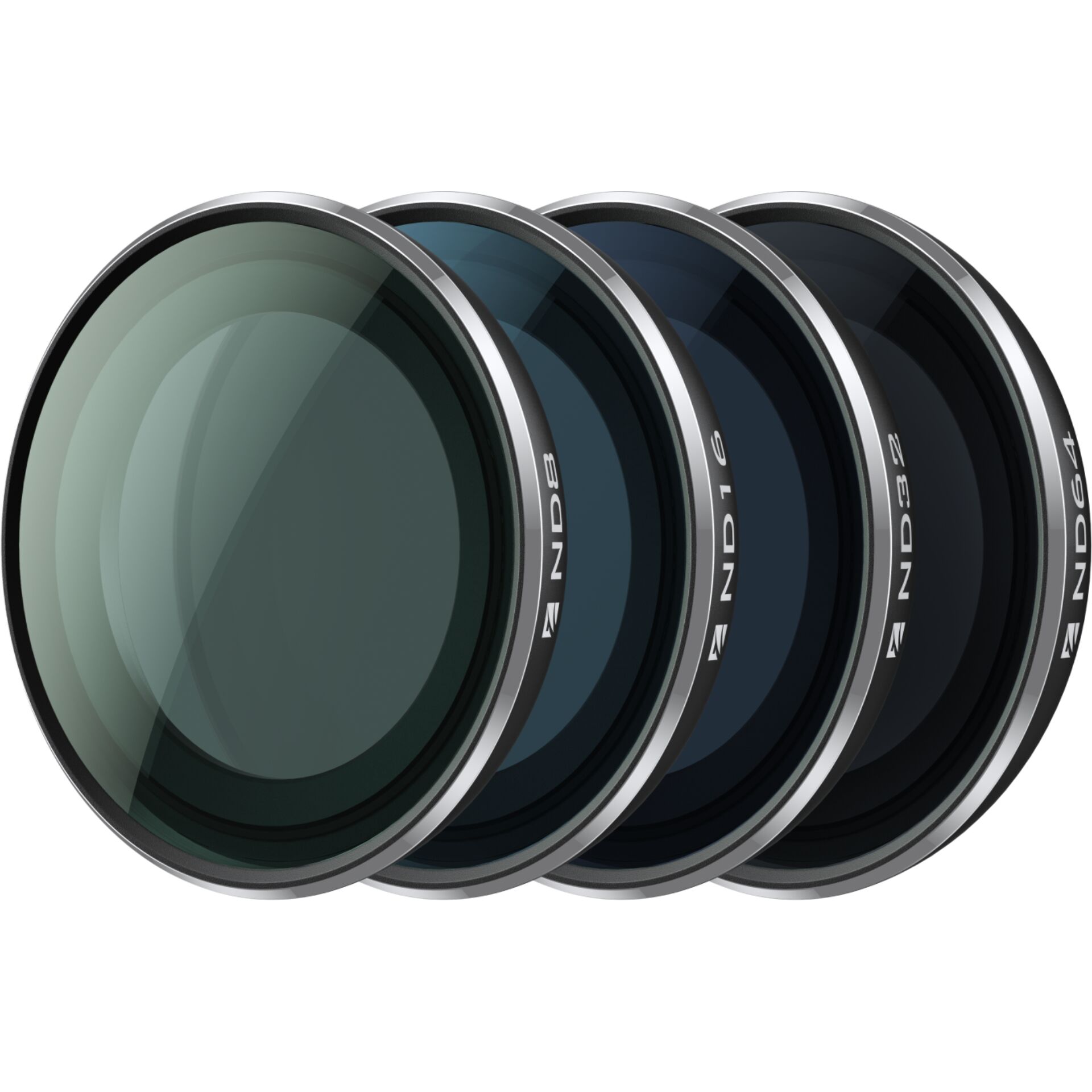 Electronics, Camera Lens