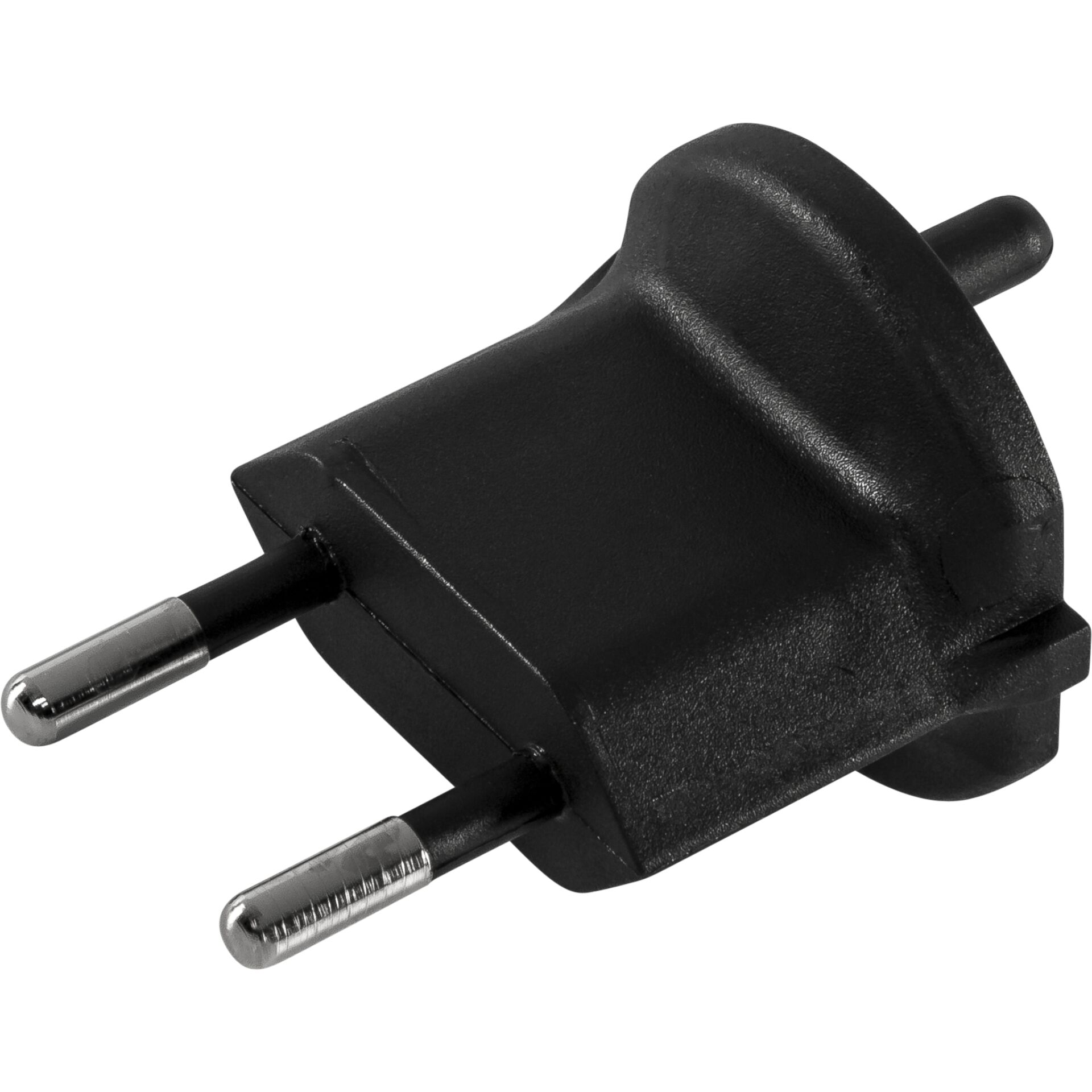 Adapter, Electronics, Plug, Smoke Pipe