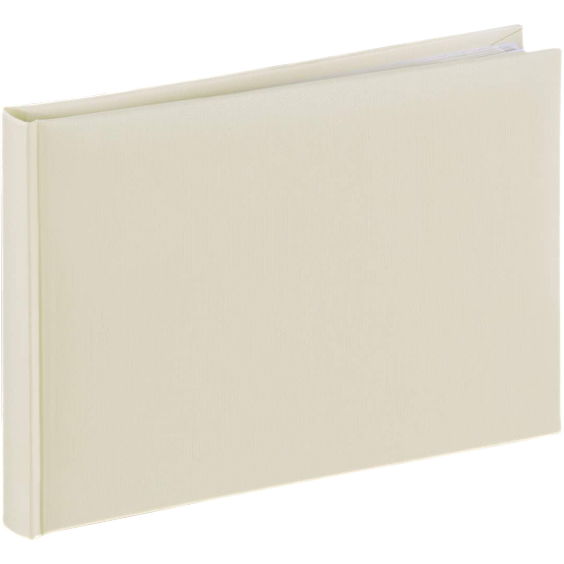 White Board
