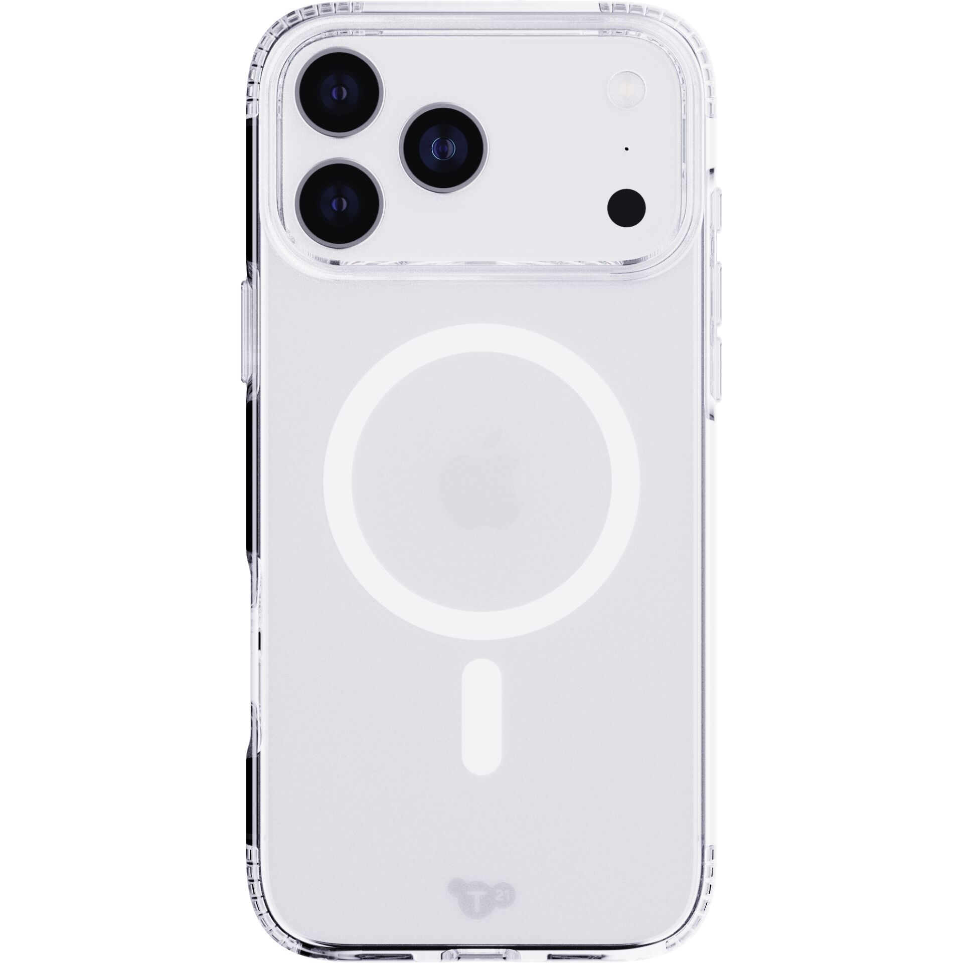 Elektronik, Handy, Telefon, Elektronik, Handy, Telefon, Elektronik, Handy, Telefon, Elektronik, Handy, Telefon, Elektronik, Handy, Telefon, Elektronik, Handy, Telefon
