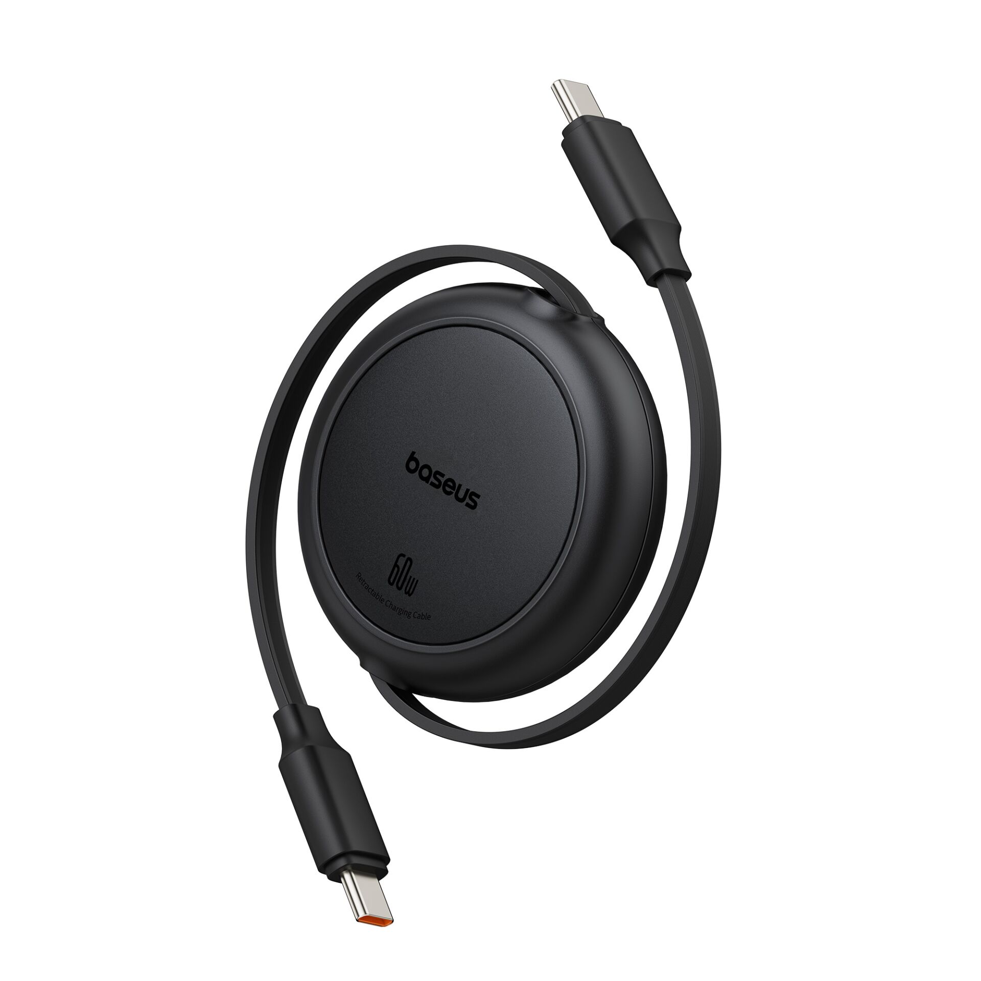 HDMI?, Ladegerät, Kabelloser, 60W, Dongle?