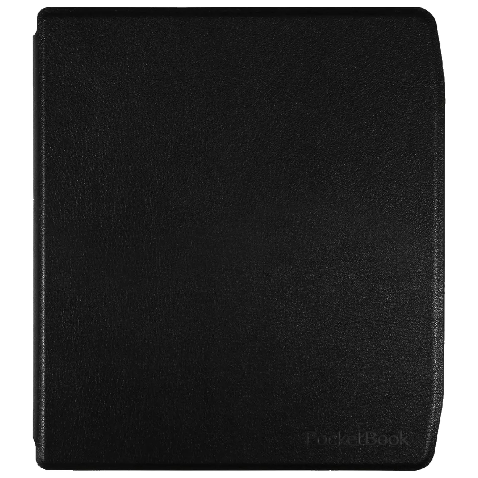 PocketBook Shell - Black  Cover for Era