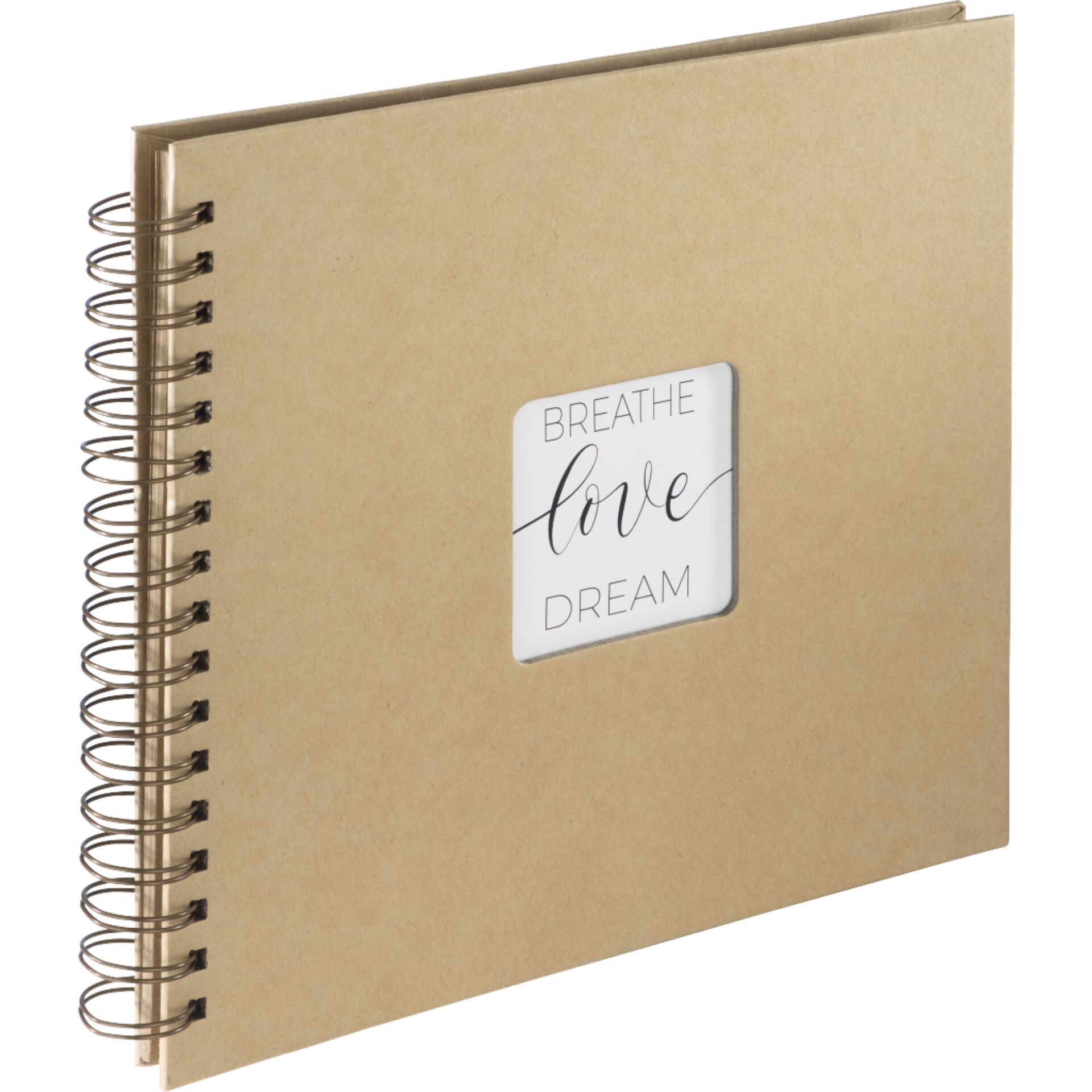 Box, Page, Text, Diary
